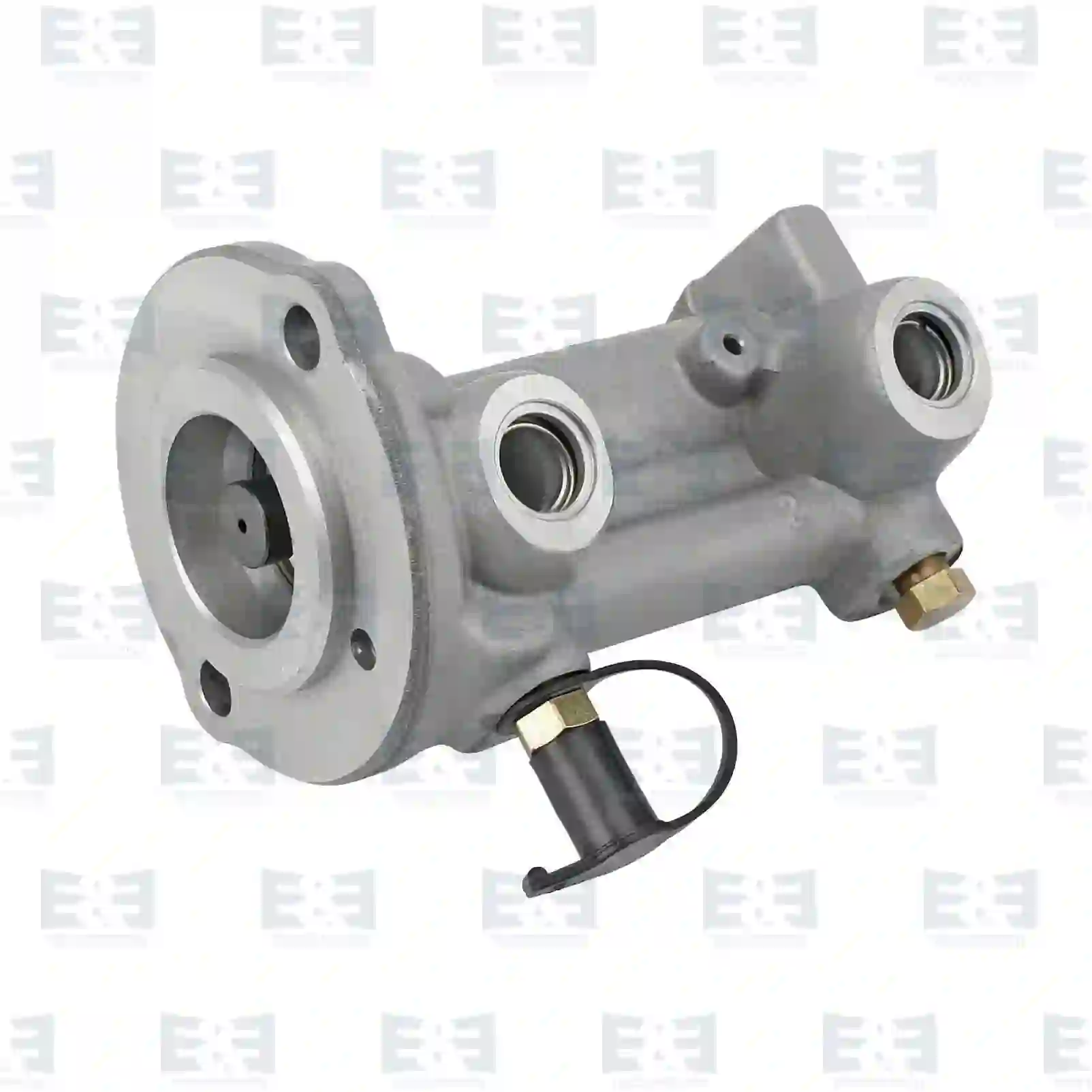  Shifting cylinder || E&E Truck Spare Parts | Truck Spare Parts, Auotomotive Spare Parts