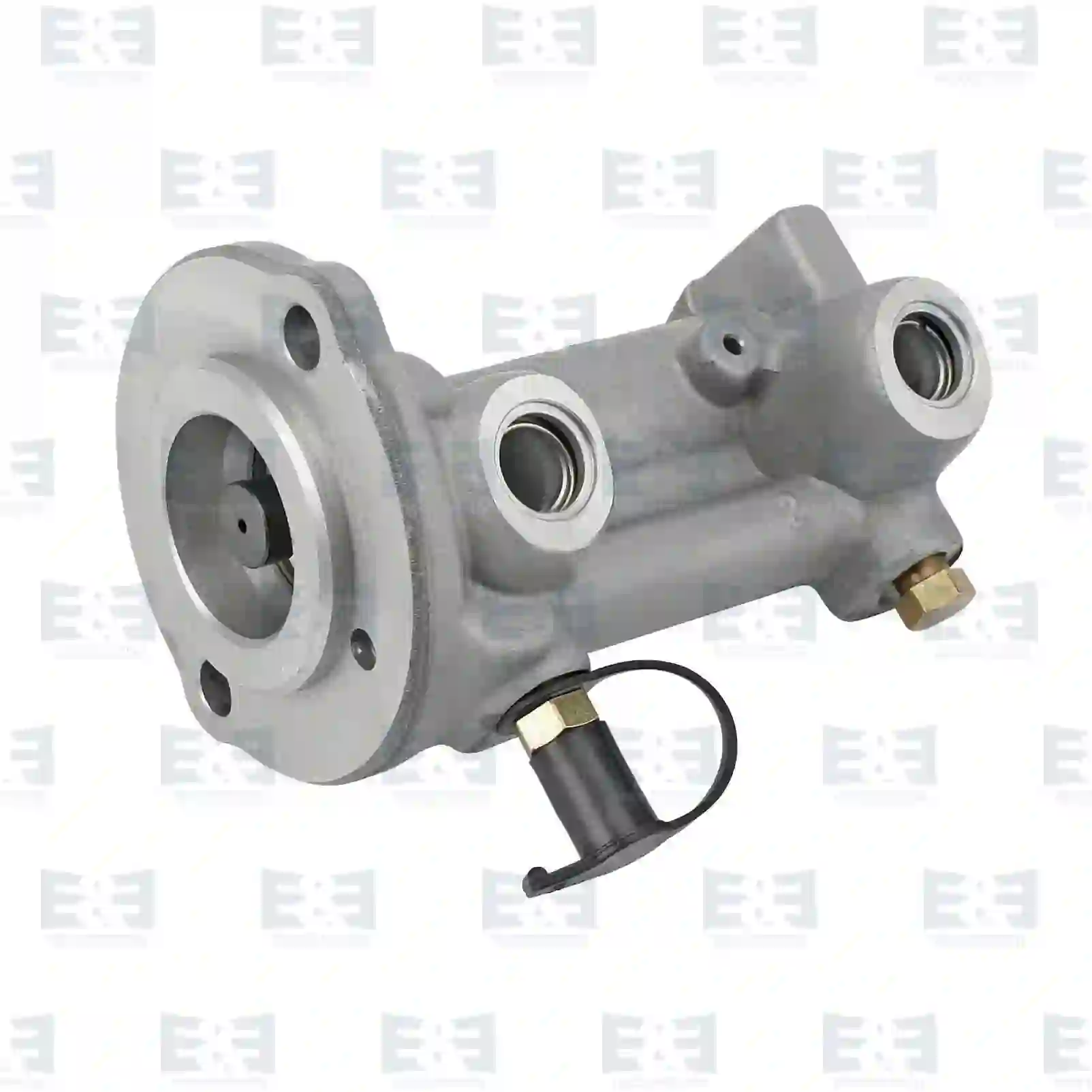 Shifting cylinder, 2E2279345, 81326380041, 81326556116, 81326556181 ||  2E2279345 E&E Truck Spare Parts | Truck Spare Parts, Auotomotive Spare Parts Shifting cylinder, 2E2279345, 81326380041, 81326556116, 81326556181 ||  2E2279345 E&E Truck Spare Parts | Truck Spare Parts, Auotomotive Spare Parts