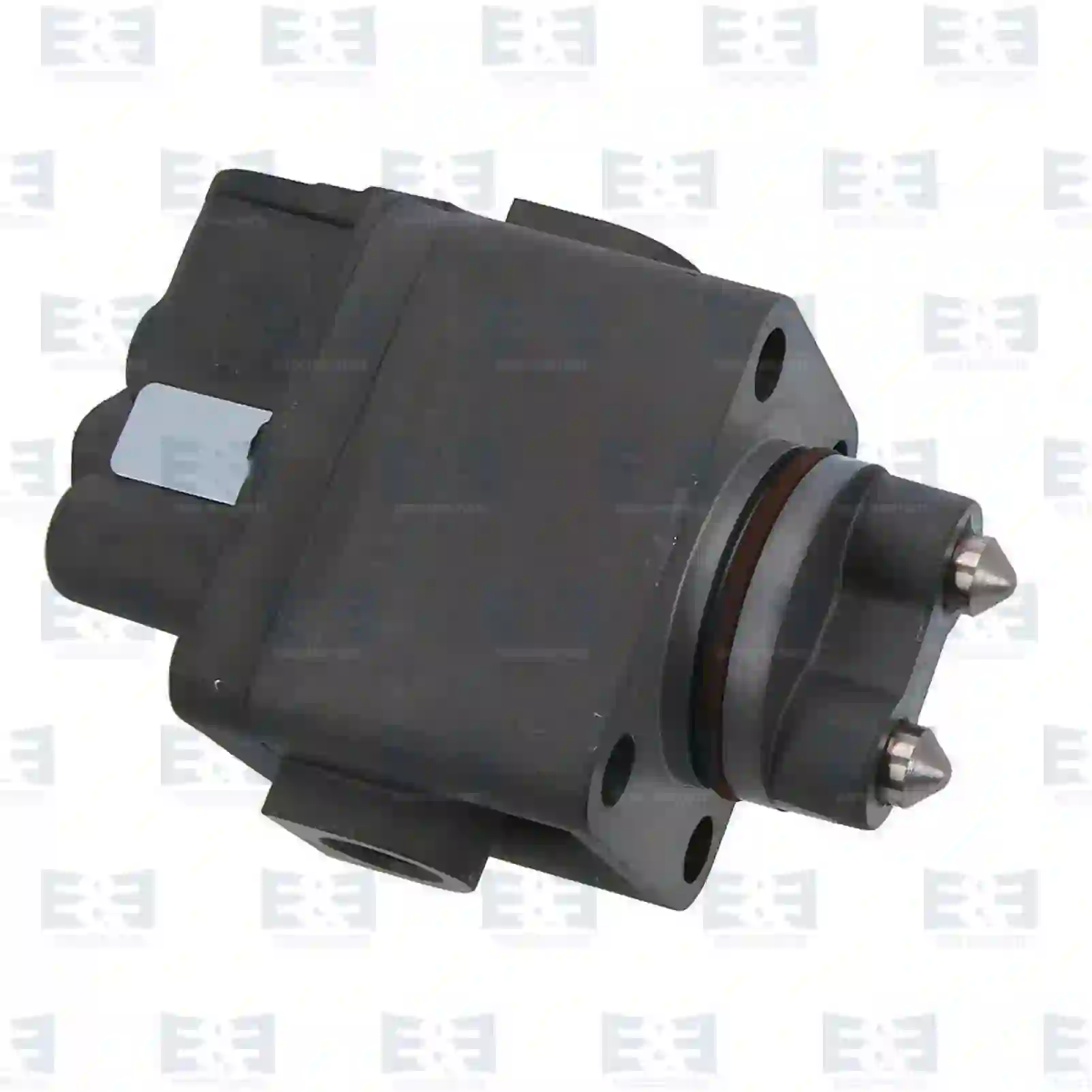 Gear Shift Housing Valve, EE No 2E2279359 ,  oem no:0069237, 0692183, 692183, 69237, 93159298, 100CP4260, 81521706064, 81521706128, 0002609757, 0012606257, 0012606657, 0012606757, 5000293472, 1526797, 1662413, ZG02467-0008 E&E Truck Spare Parts | Truck Spare Parts, Auotomotive Spare Parts