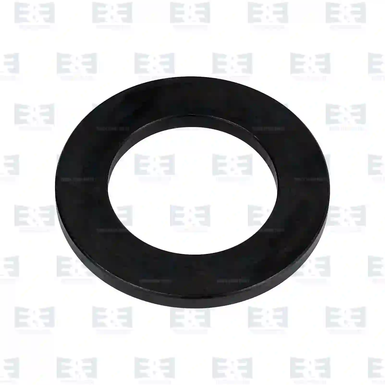  Washer || E&E Truck Spare Parts | Truck Spare Parts, Auotomotive Spare Parts