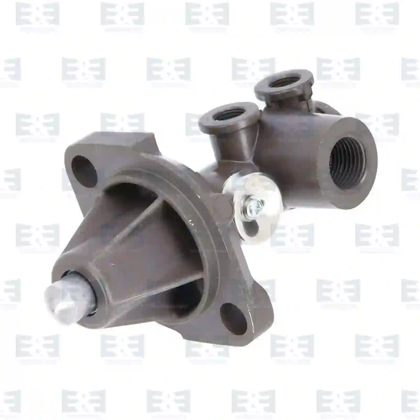 Gear Shift Housing Inhibitor valve, EE No 2E2279366 ,  oem no:1069841, 1653074, 1669277, 1669324, 1672042, 3091916, 3092123, 3095080, ZG02420-0008 E&E Truck Spare Parts | Truck Spare Parts, Auotomotive Spare Parts