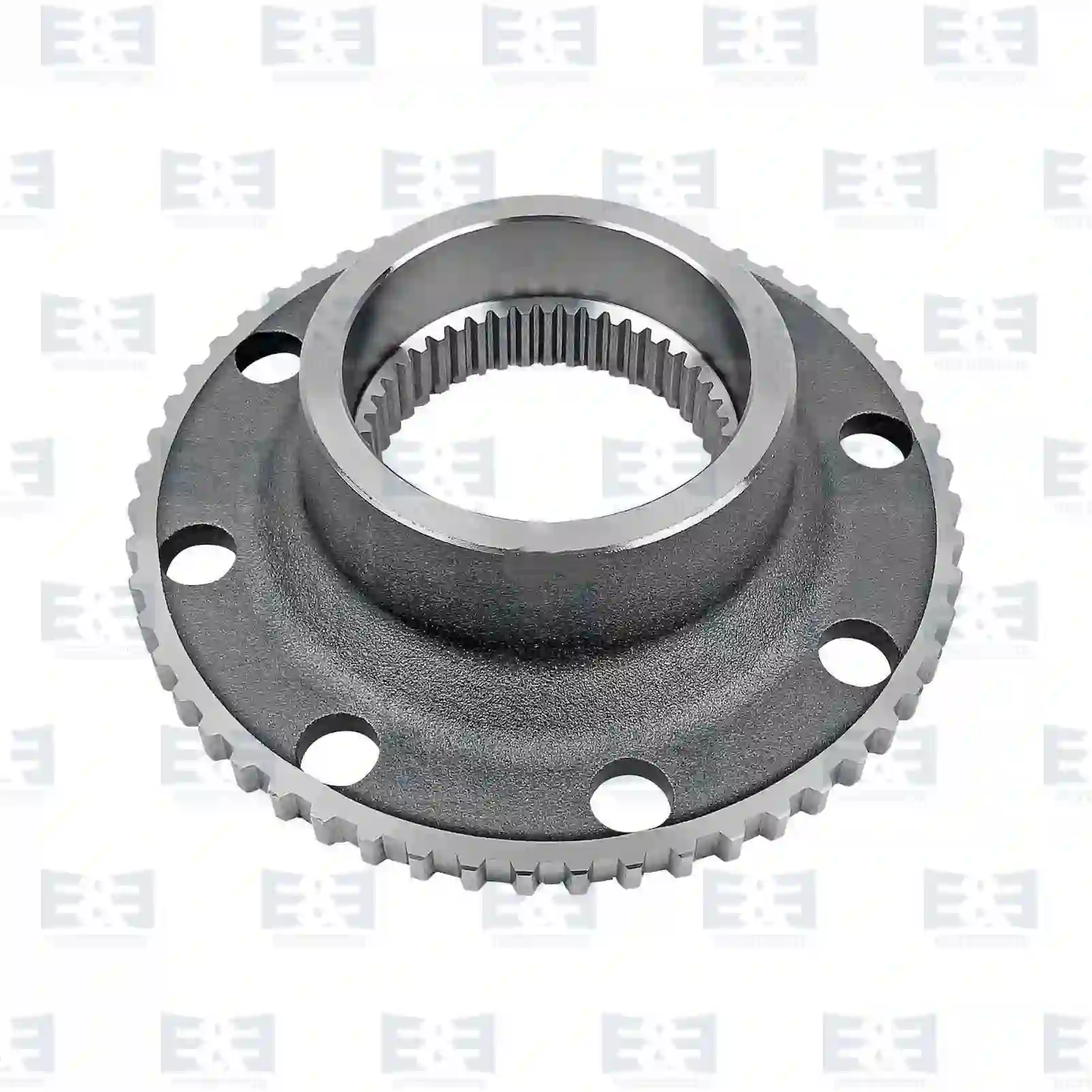 Gearbox Unit Ring gear carrier, EE No 2E2279385 ,  oem no:81351140063 E&E Truck Spare Parts | Truck Spare Parts, Auotomotive Spare Parts