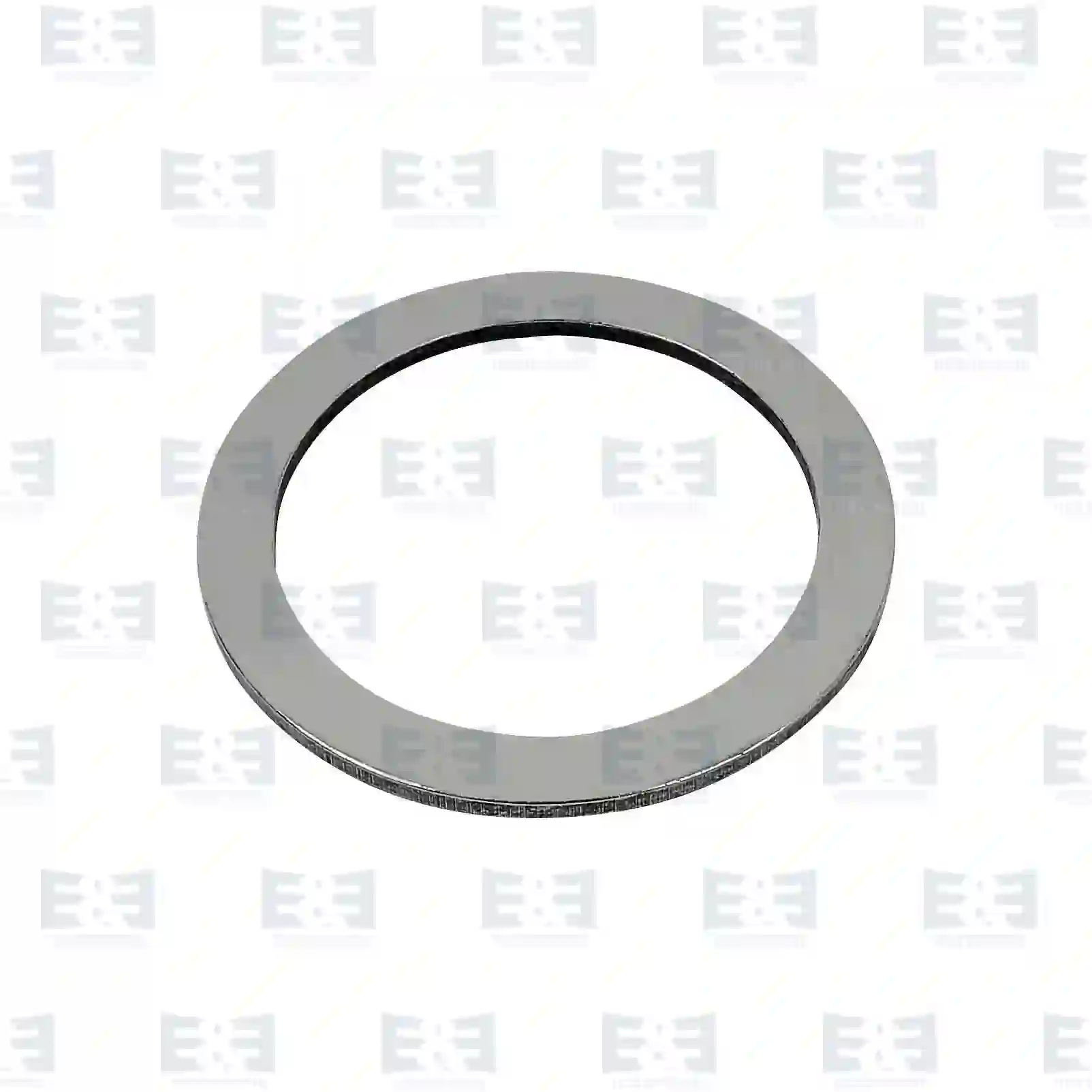  Shim || E&E Truck Spare Parts | Truck Spare Parts, Auotomotive Spare Parts