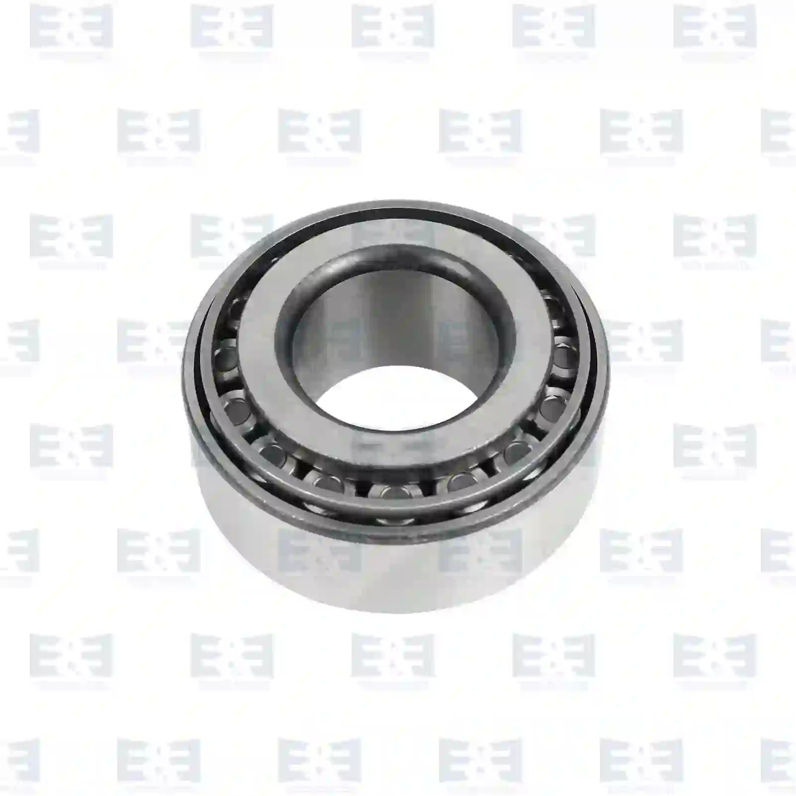  Tapered roller bearing || E&E Truck Spare Parts | Truck Spare Parts, Auotomotive Spare Parts