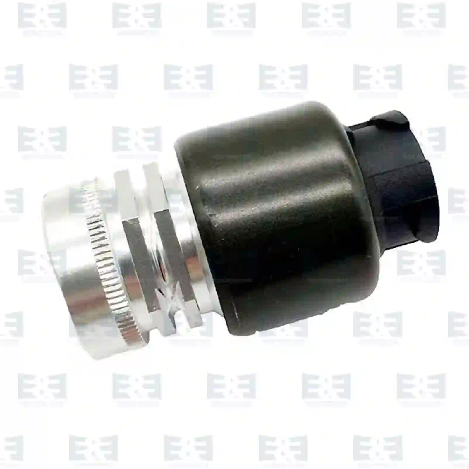 Gearbox Impulse sensor, EE No 2E2279444 ,  oem no:0095421017, , E&E Truck Spare Parts | Truck Spare Parts, Auotomotive Spare Parts