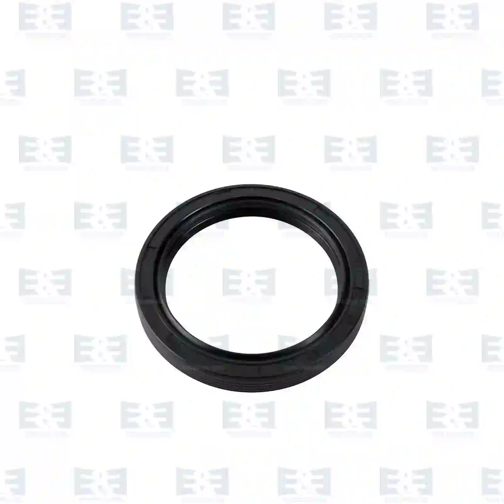  Oil seal || E&E Truck Spare Parts | Truck Spare Parts, Auotomotive Spare Parts