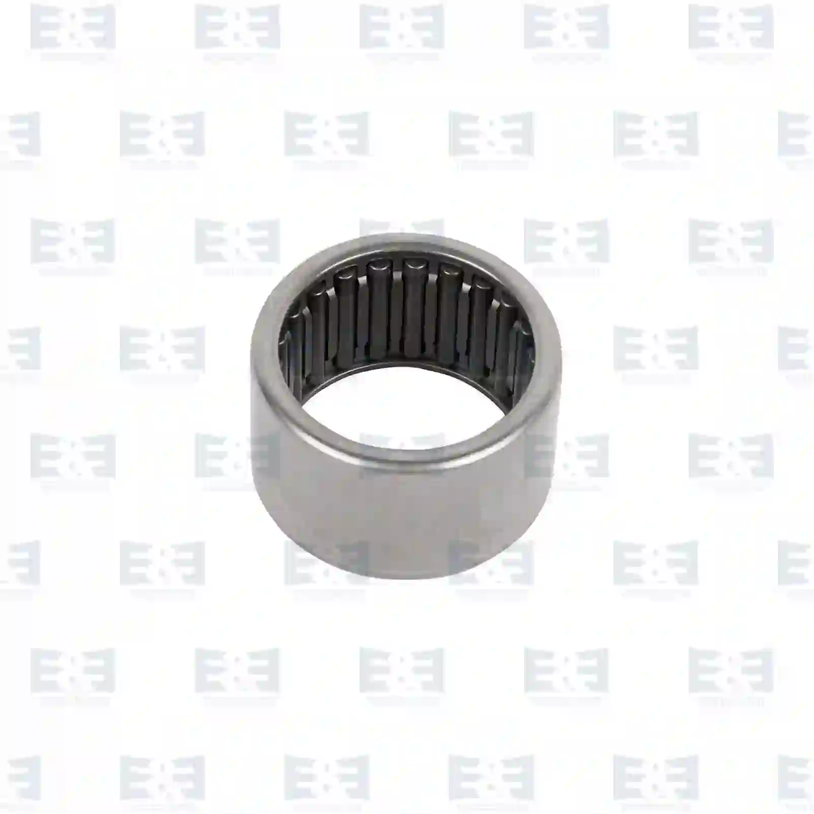  Needle bearing || E&E Truck Spare Parts | Truck Spare Parts, Auotomotive Spare Parts