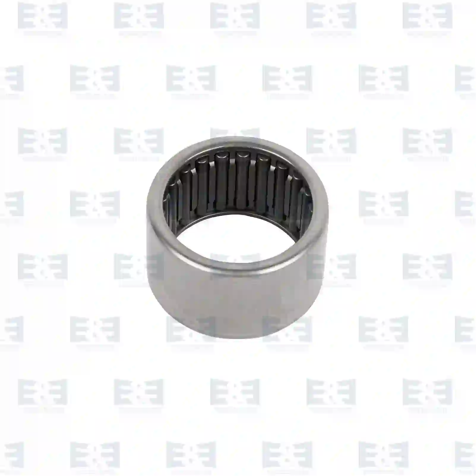 Needle bearing, 2E2279464, X636048500000, 059103869, 332532, X636048500000, 09923939, 43295-24300, 00168731, 43295-24300, 06337190009, 0059813110, 385355, 181282, 059103869, ZG02565-0008 ||  2E2279464 E&E Truck Spare Parts | Truck Spare Parts, Auotomotive Spare Parts Needle bearing, 2E2279464, X636048500000, 059103869, 332532, X636048500000, 09923939, 43295-24300, 00168731, 43295-24300, 06337190009, 0059813110, 385355, 181282, 059103869, ZG02565-0008 ||  2E2279464 E&E Truck Spare Parts | Truck Spare Parts, Auotomotive Spare Parts