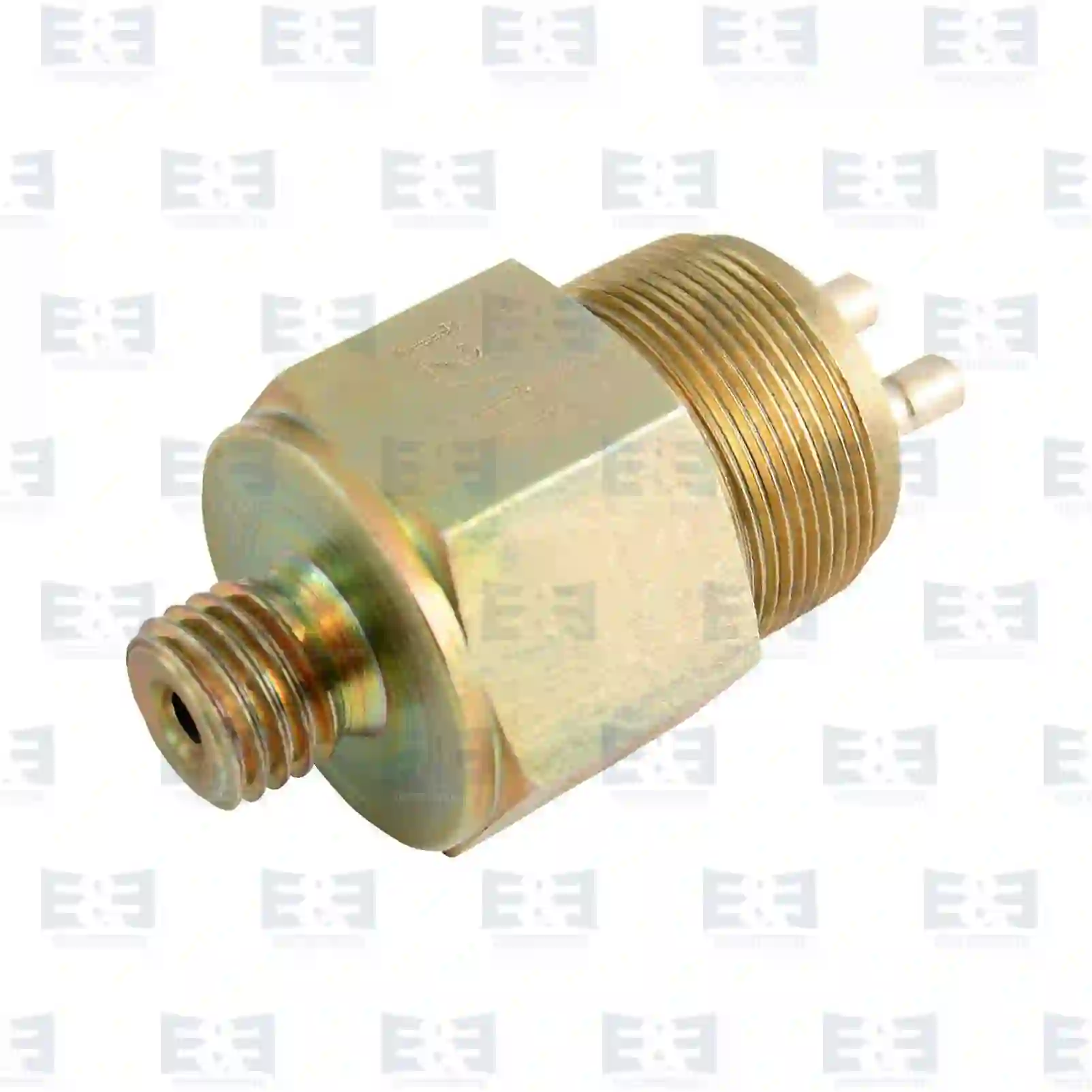 Switch, 2E2279467, 0015456814, ZG20965-0008, , ||  2E2279467 E&E Truck Spare Parts | Truck Spare Parts, Auotomotive Spare Parts Switch, 2E2279467, 0015456814, ZG20965-0008, , ||  2E2279467 E&E Truck Spare Parts | Truck Spare Parts, Auotomotive Spare Parts