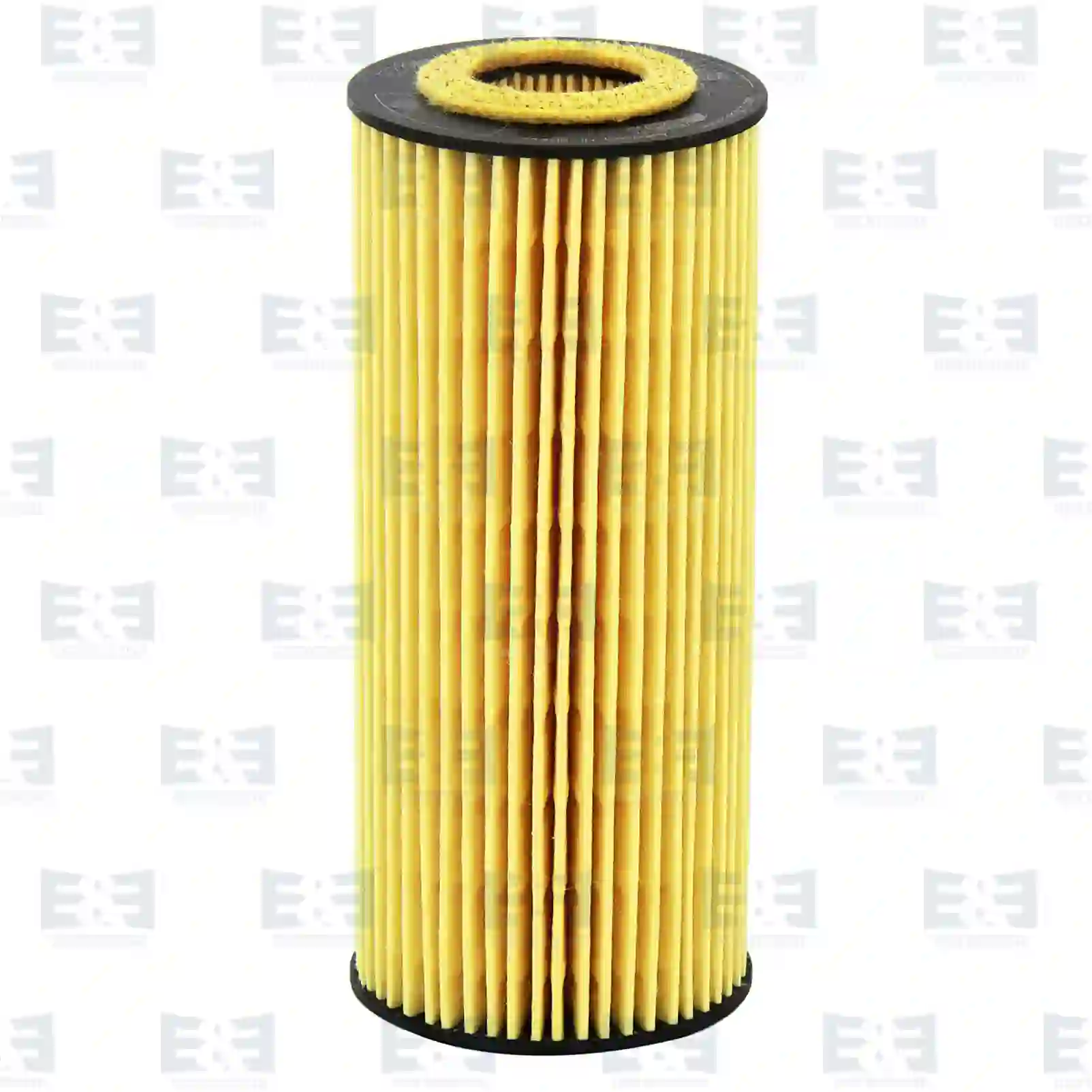 Gearbox Filter Kit Oil filter insert, gearbox, EE No 2E2279488 ,  oem no:1521527, 22023120, ZG02433-0008, E&E Truck Spare Parts | Truck Spare Parts, Auotomotive Spare Parts