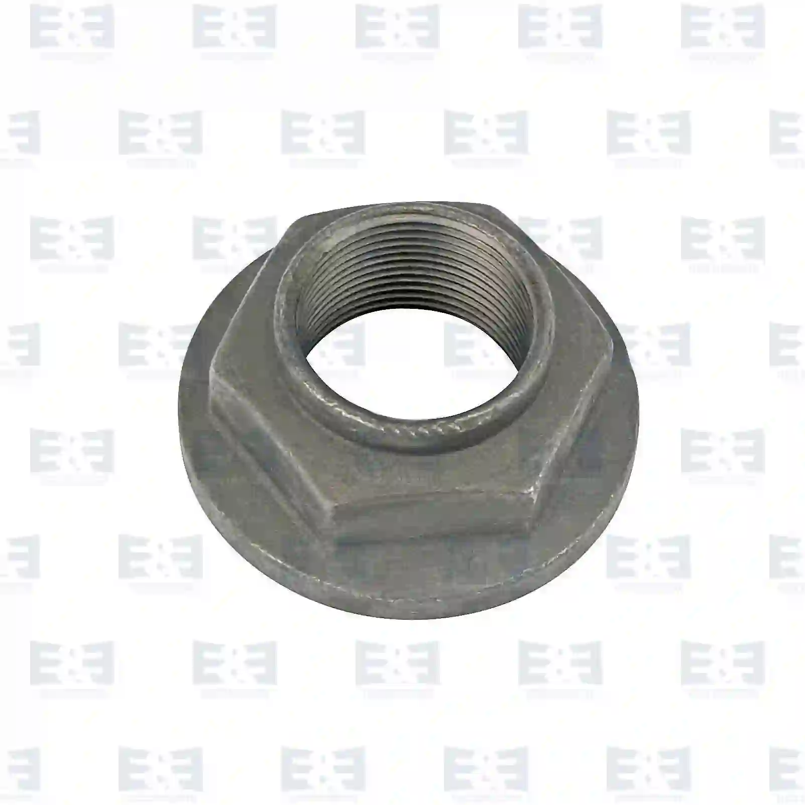  Nut || E&E Truck Spare Parts | Truck Spare Parts, Auotomotive Spare Parts