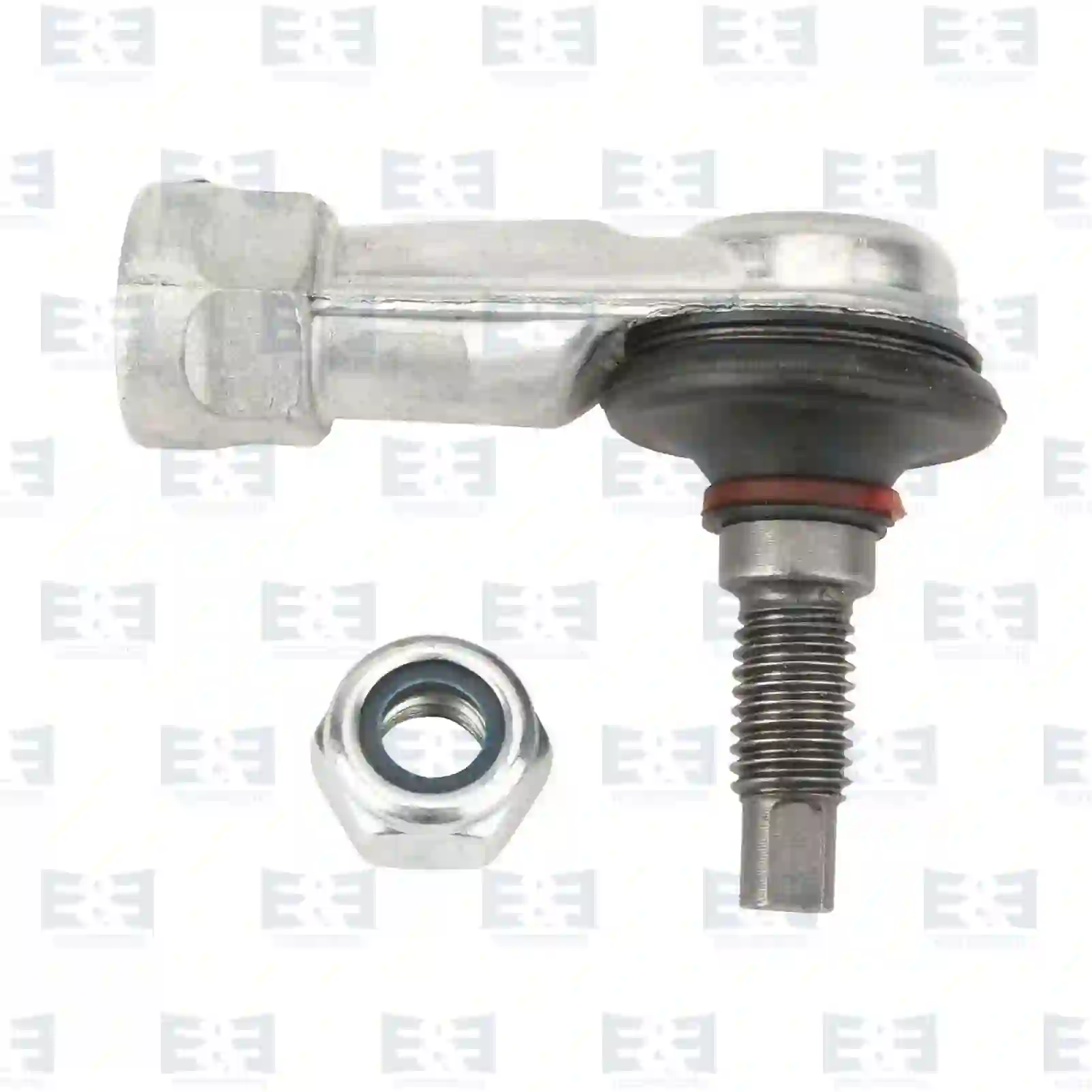 Gear Shift Lever Ball joint, left hand thread, EE No 2E2279492 ,  oem no:00021927, 0140363, 0592106, 0656084, 1249088, 140363, 1457400, 592106, 656084, 42485638, 191708, 7394145, 02524128, 08198187, 42485638, 00191708, 02524128, 08198187, 42485638, 500056188, 5001000134, 8198187, 2150021200, 5004154, 81953016063, 81953016131, 81953016171, 81953016174, 90900989011, 0002684789, 0002686189, 0002689789, 3662680489, 011010221, 34437-9X403, 5006017504, 7401190132, 1384897, 305319, 371451, 421325, 523743, 525732, 527055, 8321999836, 0928500070, 0732107019, 1190132, 11901329, 1696684, ZG40134-0008 E&E Truck Spare Parts | Truck Spare Parts, Auotomotive Spare Parts