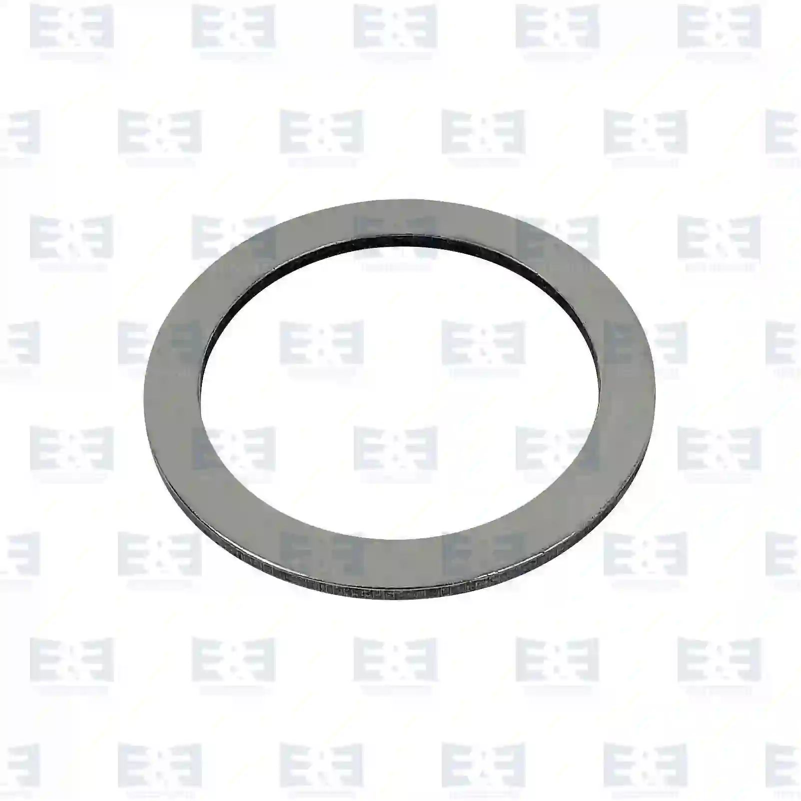  Shim || E&E Truck Spare Parts | Truck Spare Parts, Auotomotive Spare Parts