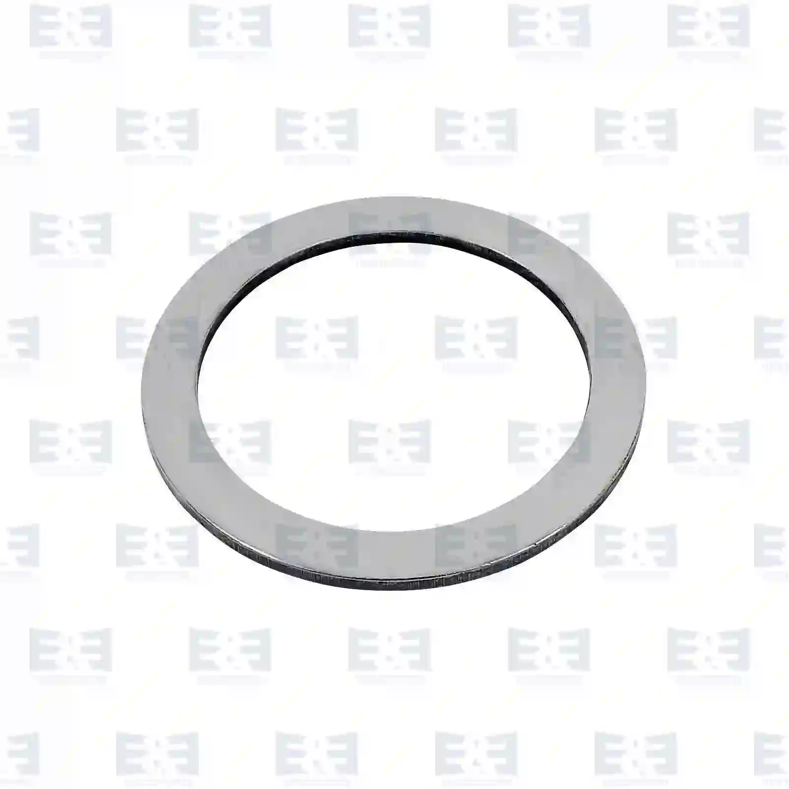 Rear Axle Housing Shim, EE No 2E2279513 ,  oem no:1305102 E&E Truck Spare Parts | Truck Spare Parts, Auotomotive Spare Parts