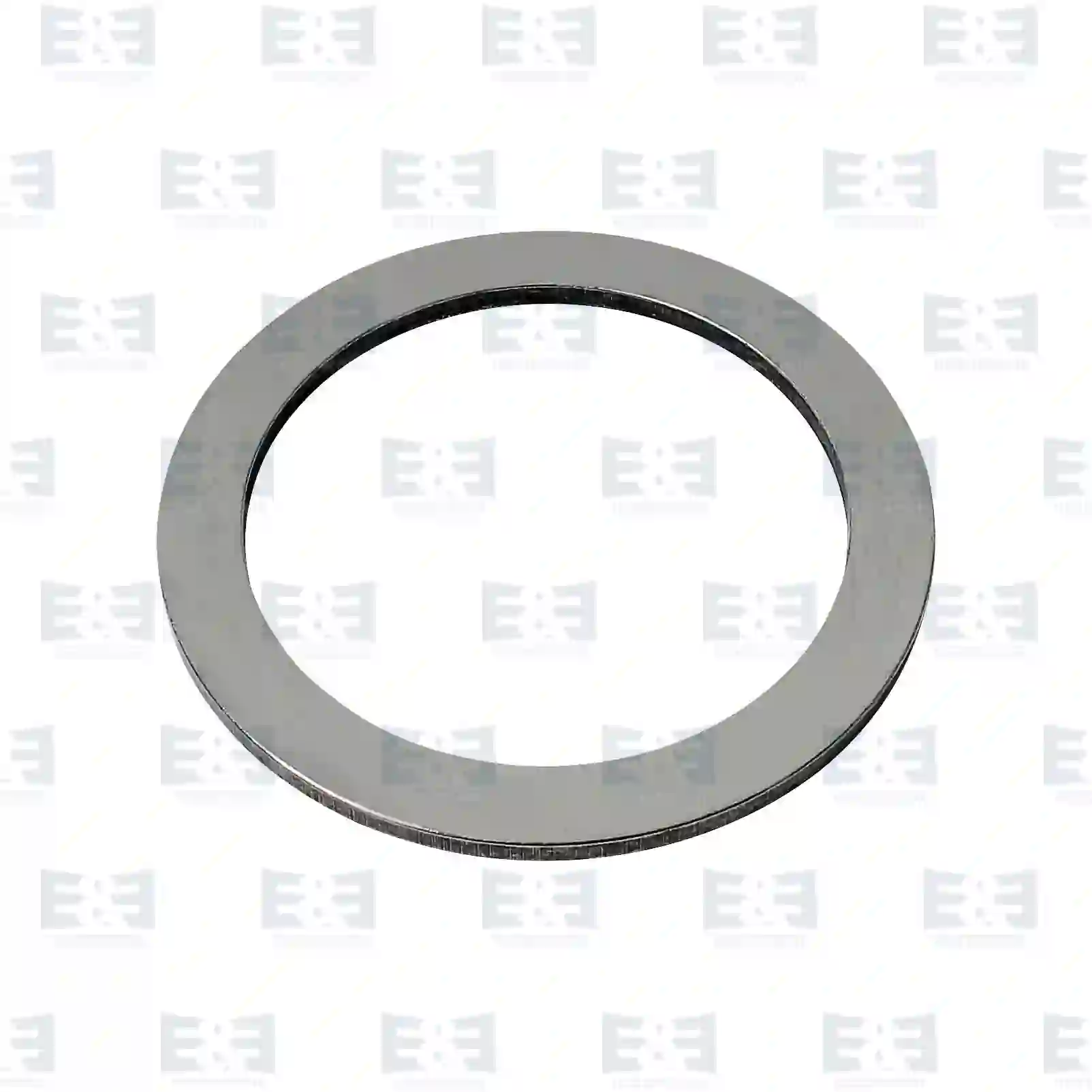  Shim || E&E Truck Spare Parts | Truck Spare Parts, Auotomotive Spare Parts