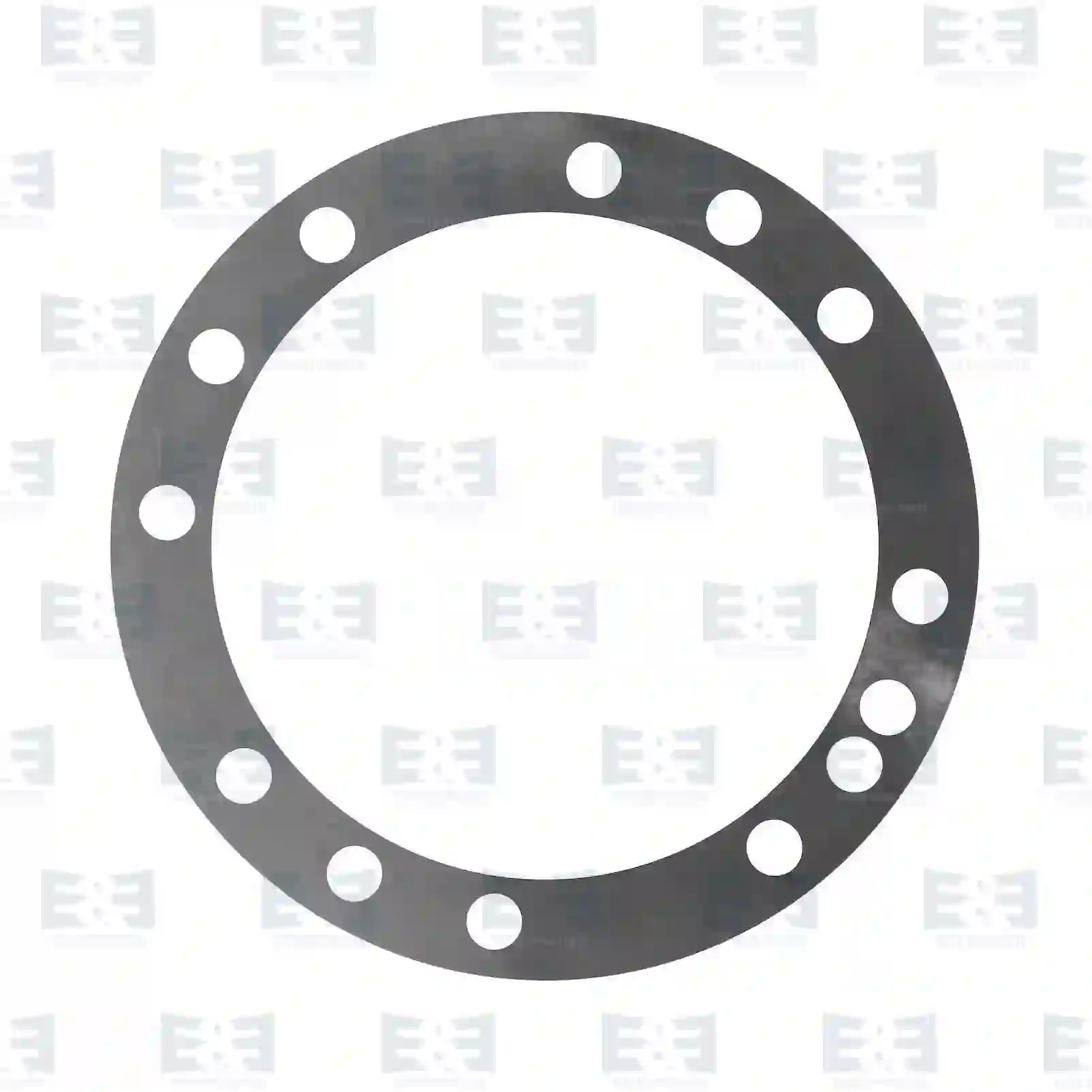 Shim, 2E2279518, 1307560 ||  2E2279518 E&E Truck Spare Parts | Truck Spare Parts, Auotomotive Spare Parts Shim, 2E2279518, 1307560 ||  2E2279518 E&E Truck Spare Parts | Truck Spare Parts, Auotomotive Spare Parts