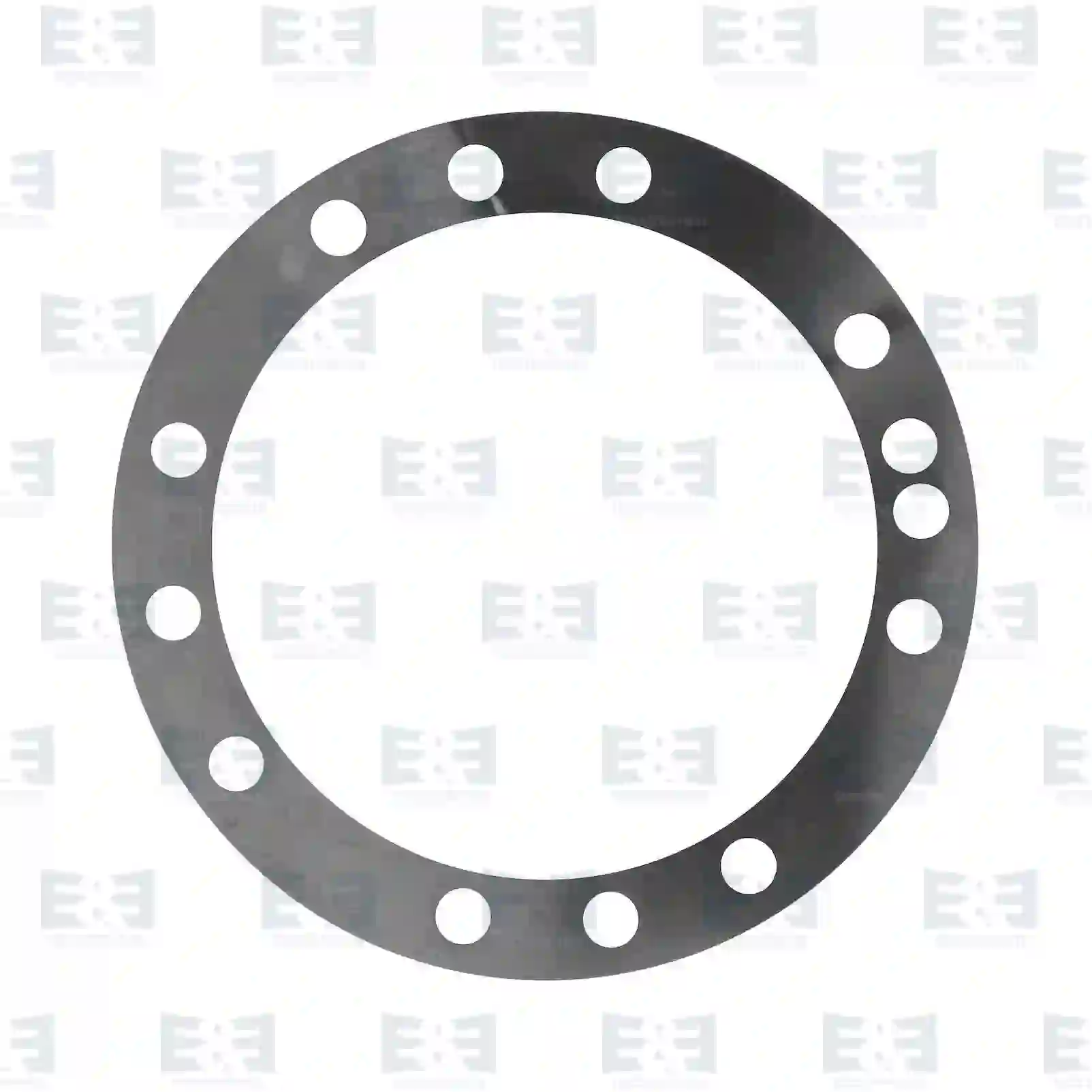  Shim || E&E Truck Spare Parts | Truck Spare Parts, Auotomotive Spare Parts