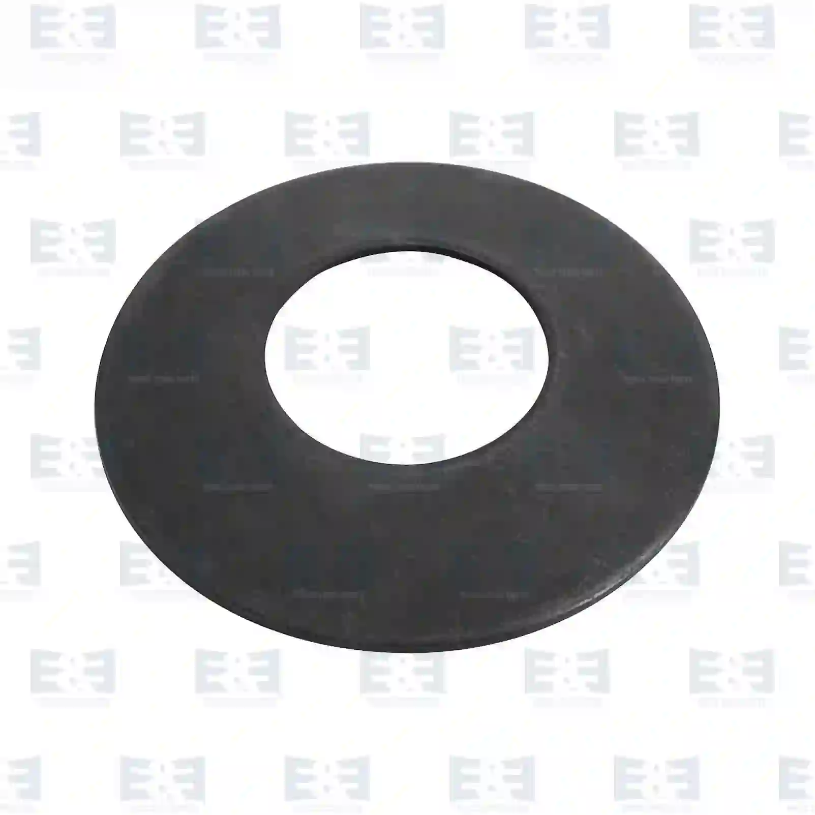 Thrust ring, 2E2279520, 1301672, , ||  2E2279520 E&E Truck Spare Parts | Truck Spare Parts, Auotomotive Spare Parts Thrust ring, 2E2279520, 1301672, , ||  2E2279520 E&E Truck Spare Parts | Truck Spare Parts, Auotomotive Spare Parts