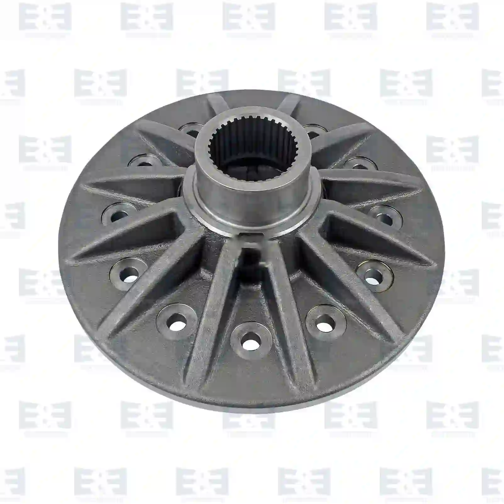 Differential housing half, 2E2279524, 2094683 ||  2E2279524 E&E Truck Spare Parts | Truck Spare Parts, Auotomotive Spare Parts Differential housing half, 2E2279524, 2094683 ||  2E2279524 E&E Truck Spare Parts | Truck Spare Parts, Auotomotive Spare Parts