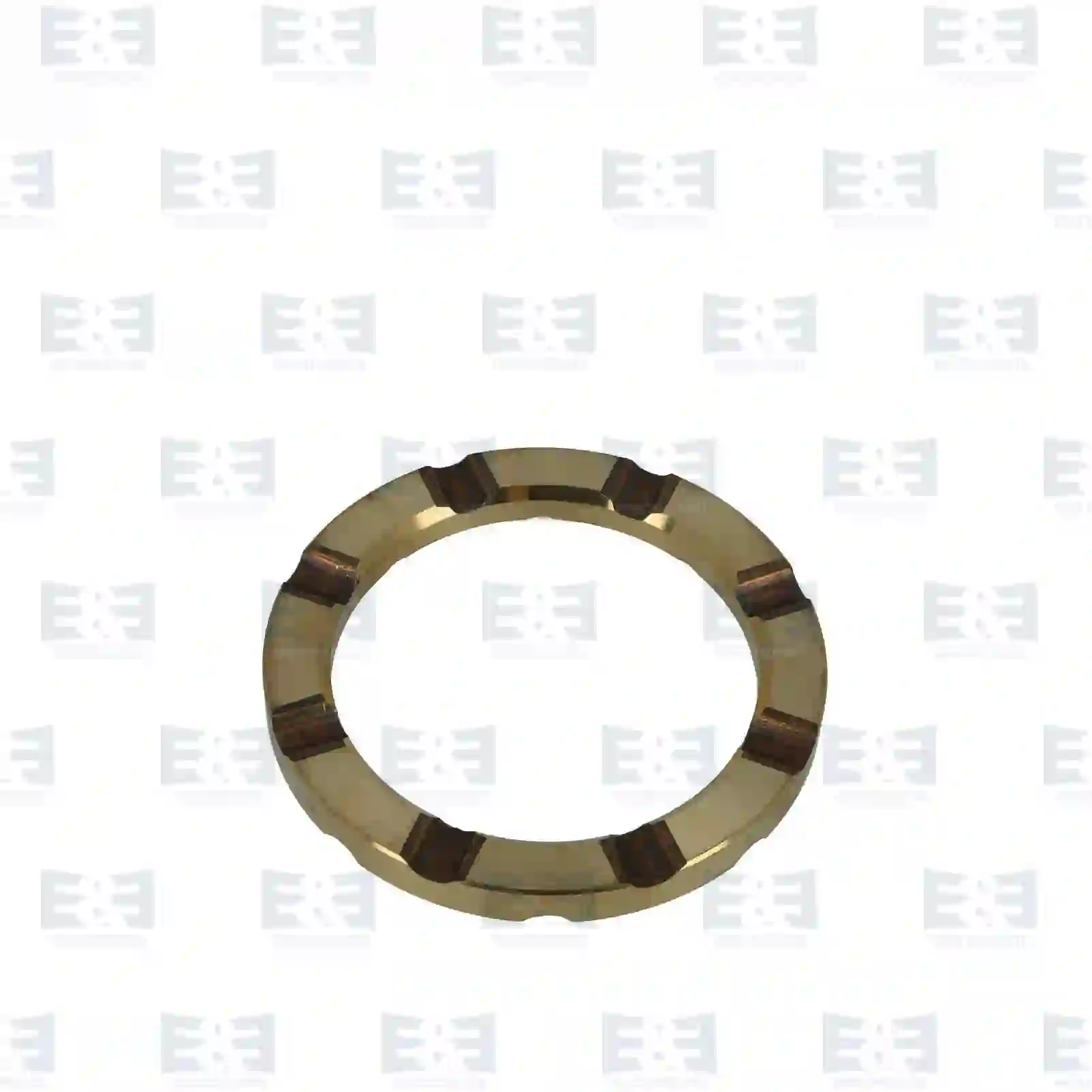  Sliding ring || E&E Truck Spare Parts | Truck Spare Parts, Auotomotive Spare Parts