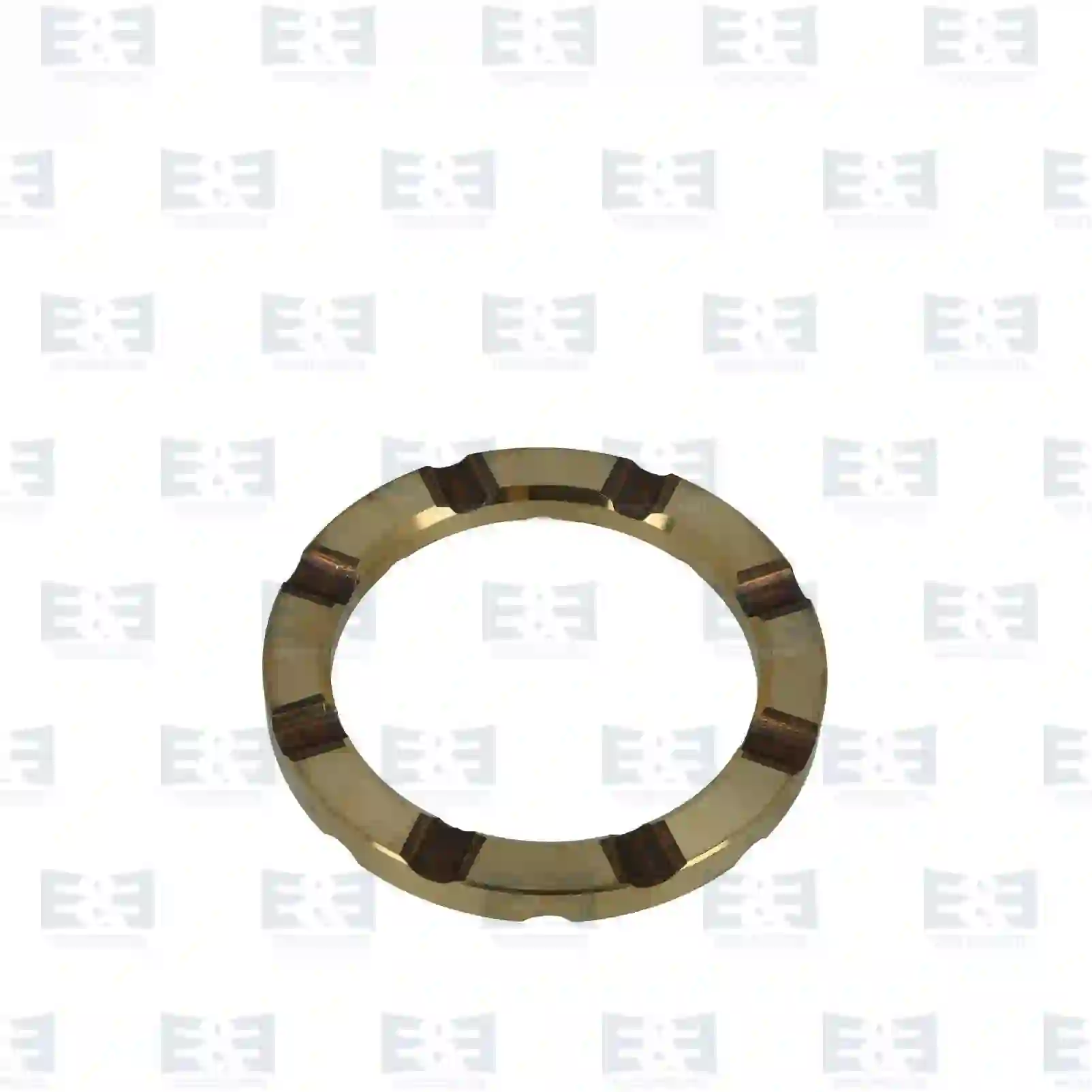 Rear Axle, Complete Sliding ring, EE No 2E2279529 ,  oem no:1122989, 1946057, ZG30152-0008 E&E Truck Spare Parts | Truck Spare Parts, Auotomotive Spare Parts