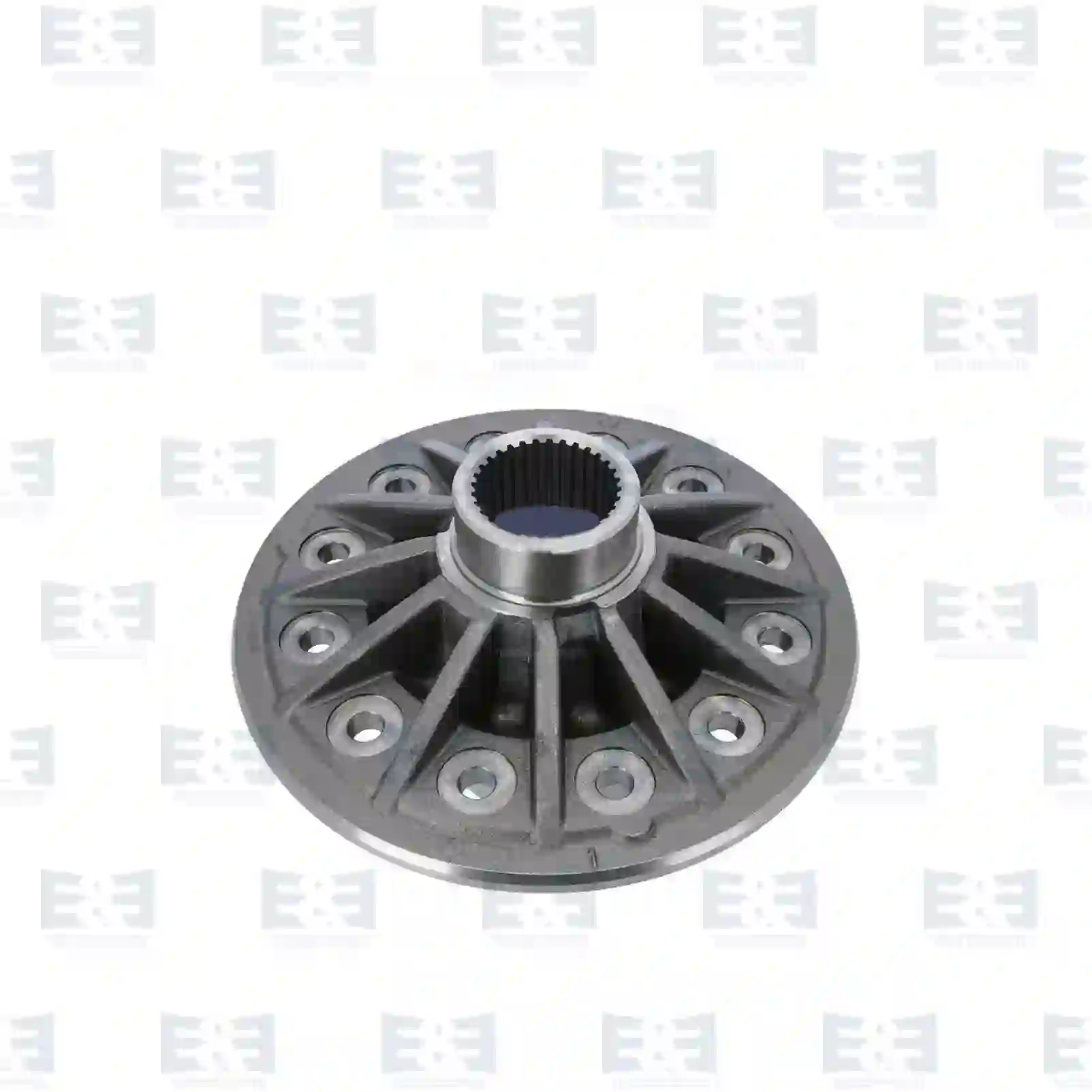 Differential housing half, 2E2279548, 2250364 ||  2E2279548 E&E Truck Spare Parts | Truck Spare Parts, Auotomotive Spare Parts Differential housing half, 2E2279548, 2250364 ||  2E2279548 E&E Truck Spare Parts | Truck Spare Parts, Auotomotive Spare Parts