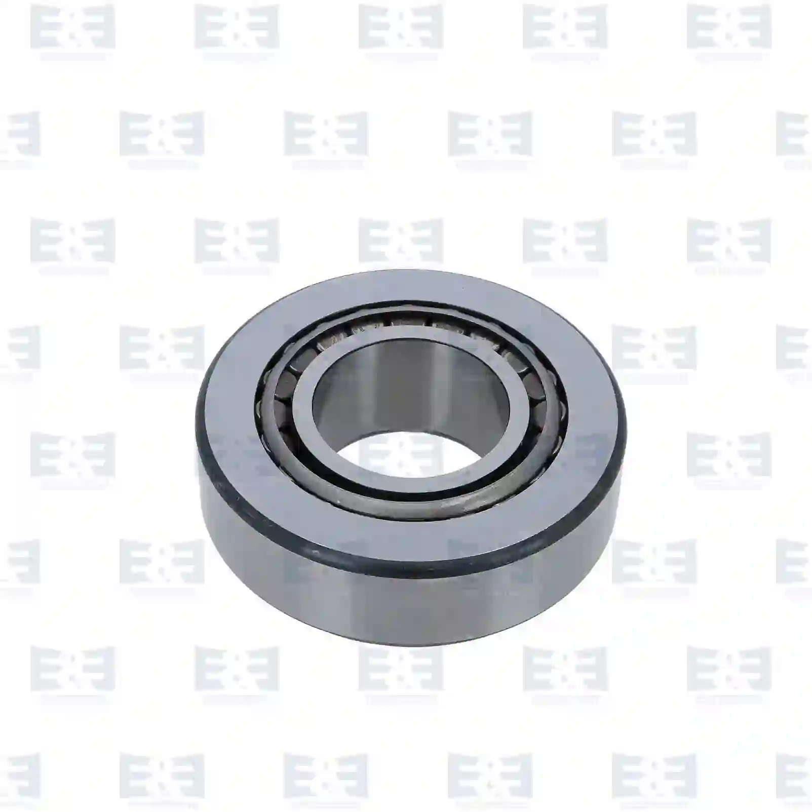 Rear Axle, Complete Tapered roller bearing, EE No 2E2279552 ,  oem no:1777531 E&E Truck Spare Parts | Truck Spare Parts, Auotomotive Spare Parts