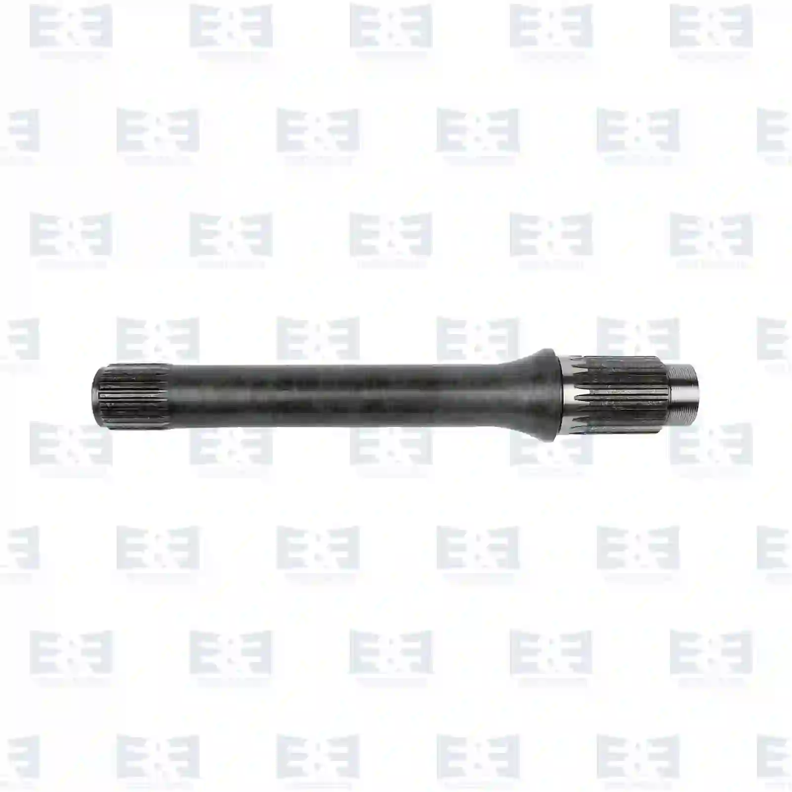 Drive Shaft Drive shaft, EE No 2E2279559 ,  oem no:1528051 E&E Truck Spare Parts | Truck Spare Parts, Auotomotive Spare Parts