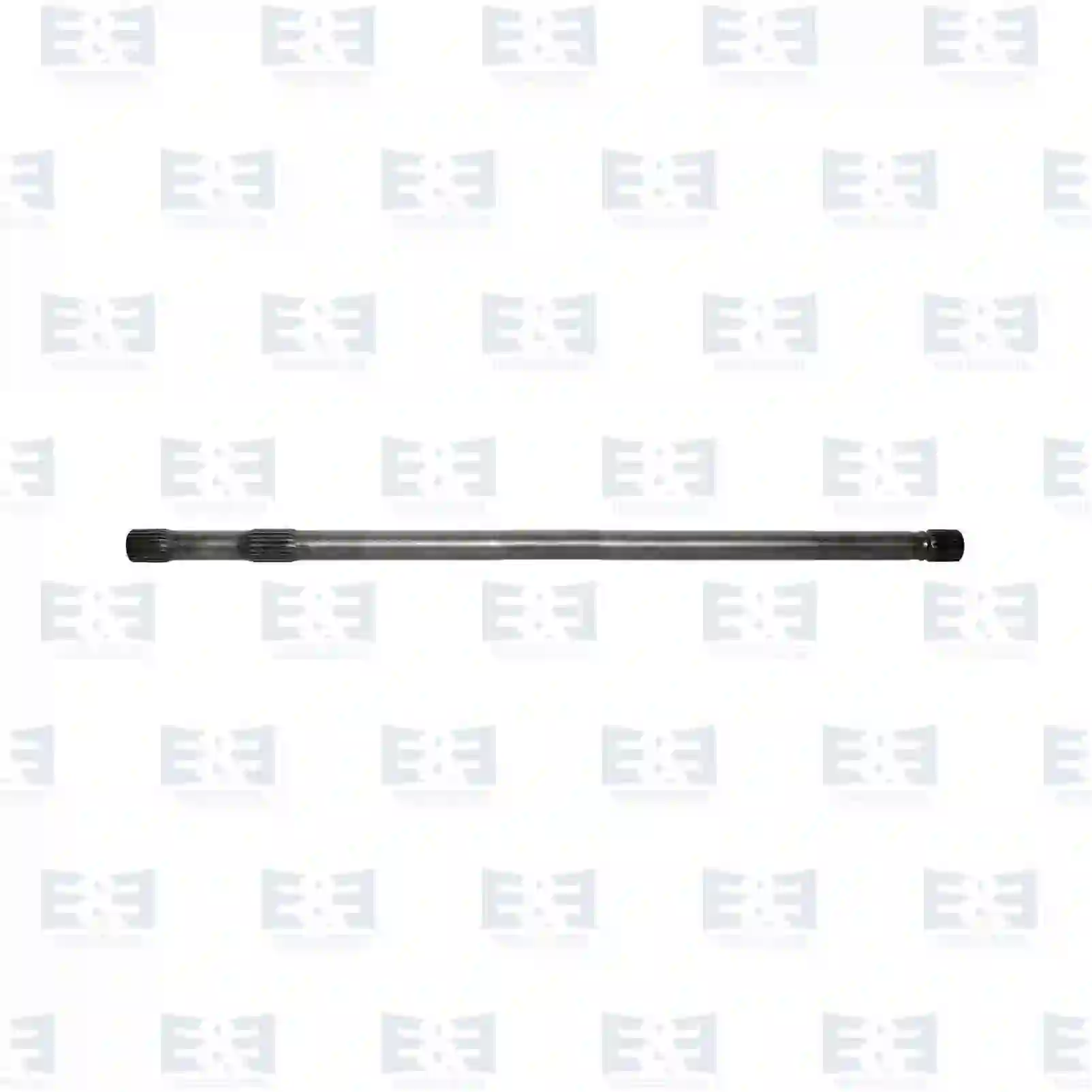  Drive shaft || E&E Truck Spare Parts | Truck Spare Parts, Auotomotive Spare Parts