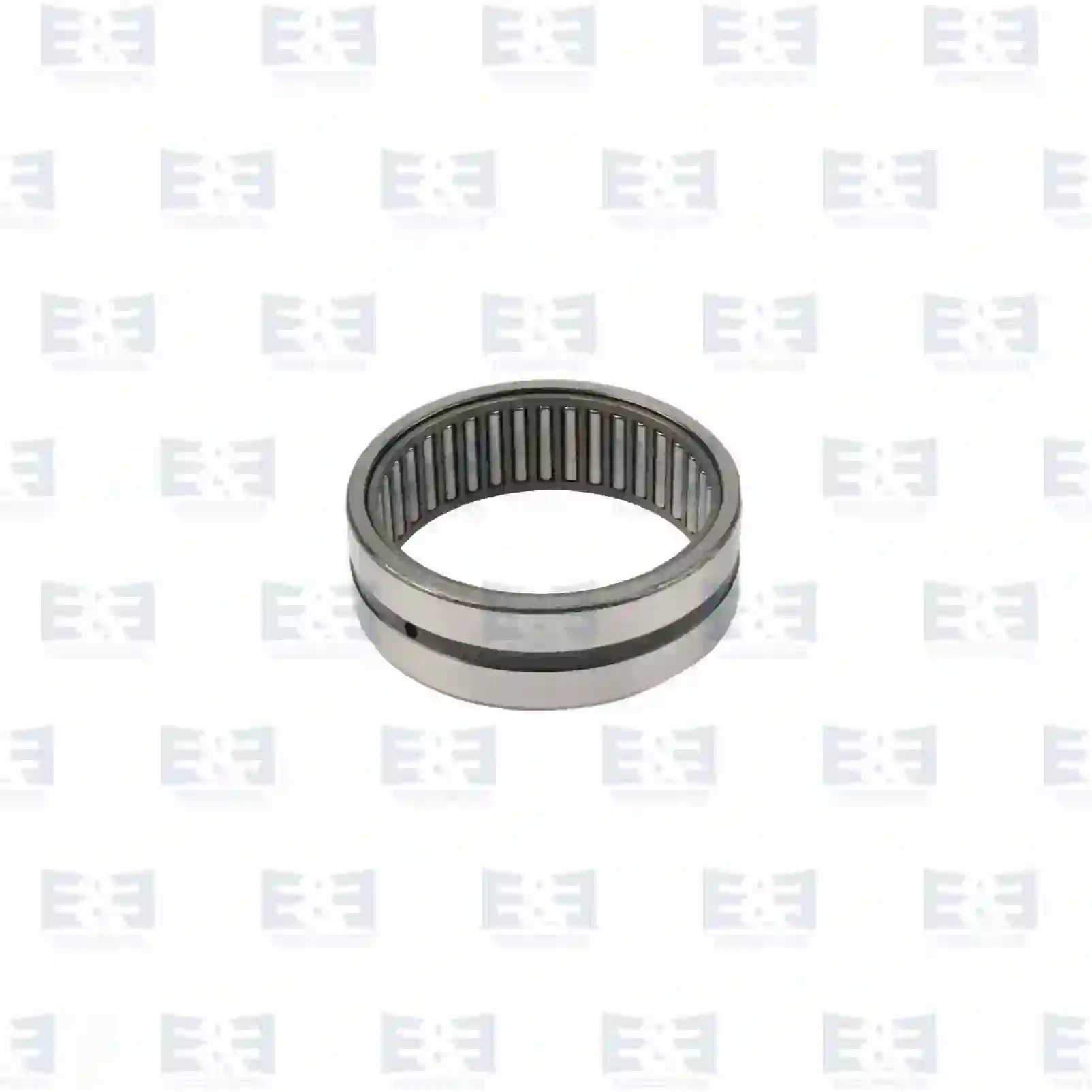  Needle bearing || E&E Truck Spare Parts | Truck Spare Parts, Auotomotive Spare Parts