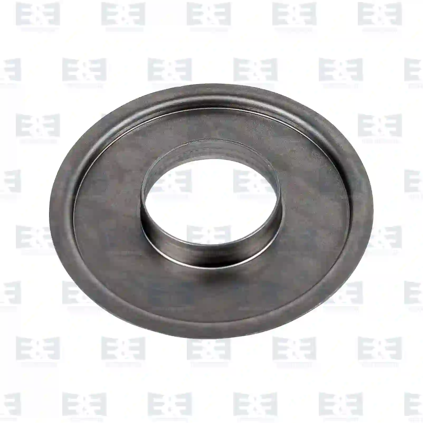 Rear Axle, Complete Seal ring, EE No 2E2279574 ,  oem no:1408227, 1926831, E&E Truck Spare Parts | Truck Spare Parts, Auotomotive Spare Parts