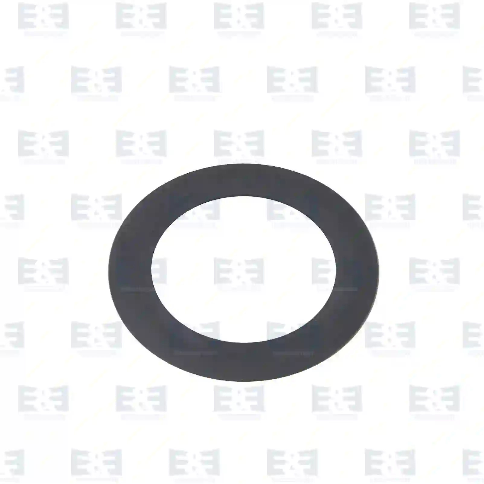 Thrust ring, 2E2279580, 1377974, , ||  2E2279580 E&E Truck Spare Parts | Truck Spare Parts, Auotomotive Spare Parts Thrust ring, 2E2279580, 1377974, , ||  2E2279580 E&E Truck Spare Parts | Truck Spare Parts, Auotomotive Spare Parts