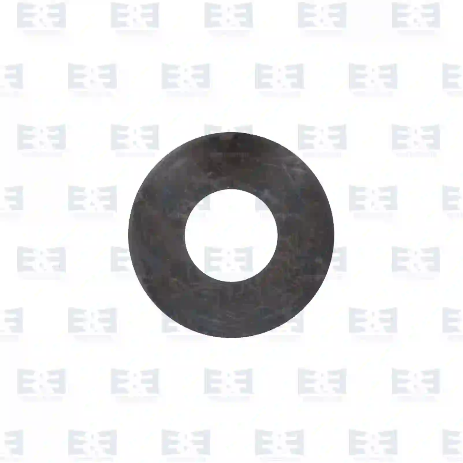 Rear Axle, Complete Thrust ring, EE No 2E2279581 ,  oem no:1377975 E&E Truck Spare Parts | Truck Spare Parts, Auotomotive Spare Parts