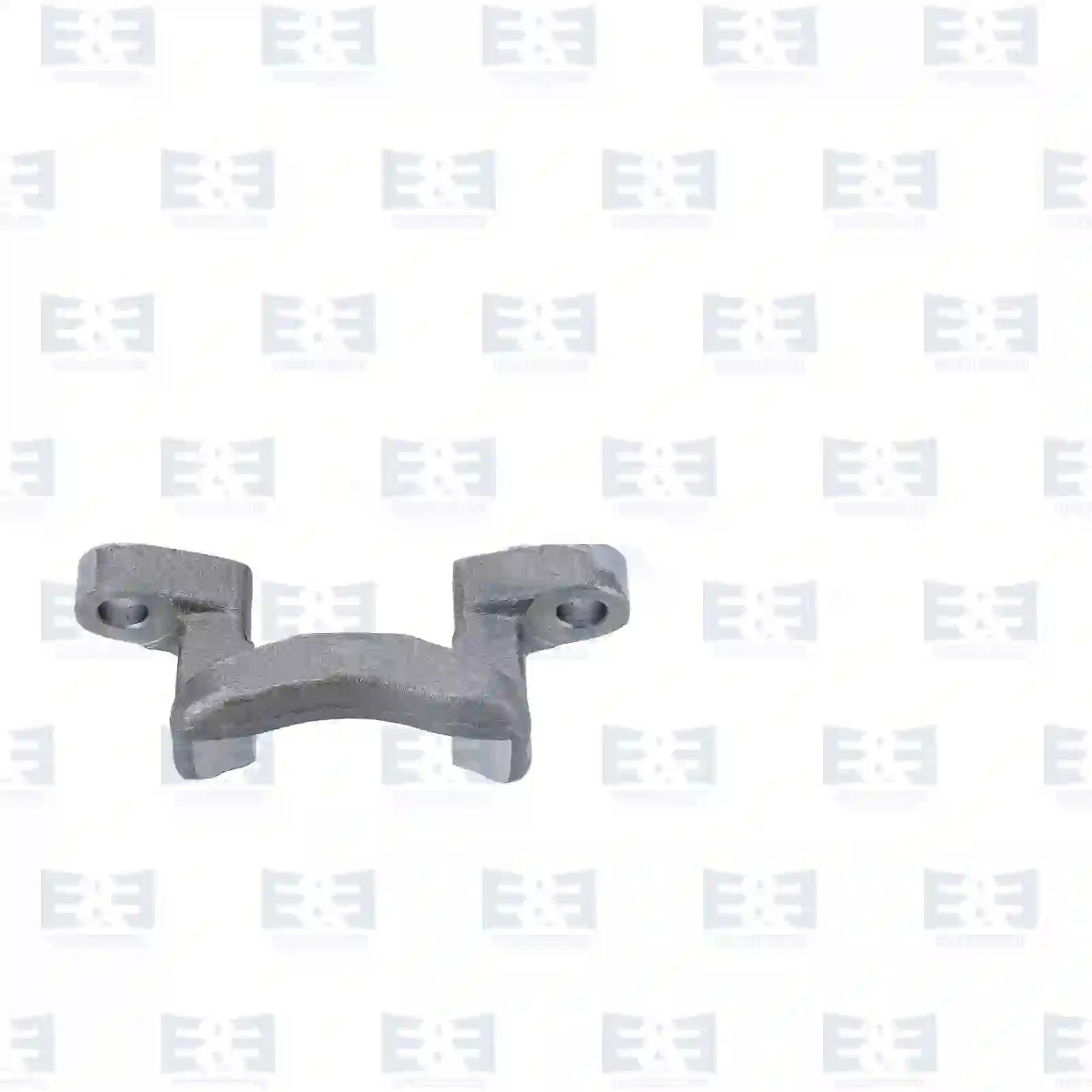 Bracket, 2E2279587, 1115757 ||  2E2279587 E&E Truck Spare Parts | Truck Spare Parts, Auotomotive Spare Parts Bracket, 2E2279587, 1115757 ||  2E2279587 E&E Truck Spare Parts | Truck Spare Parts, Auotomotive Spare Parts