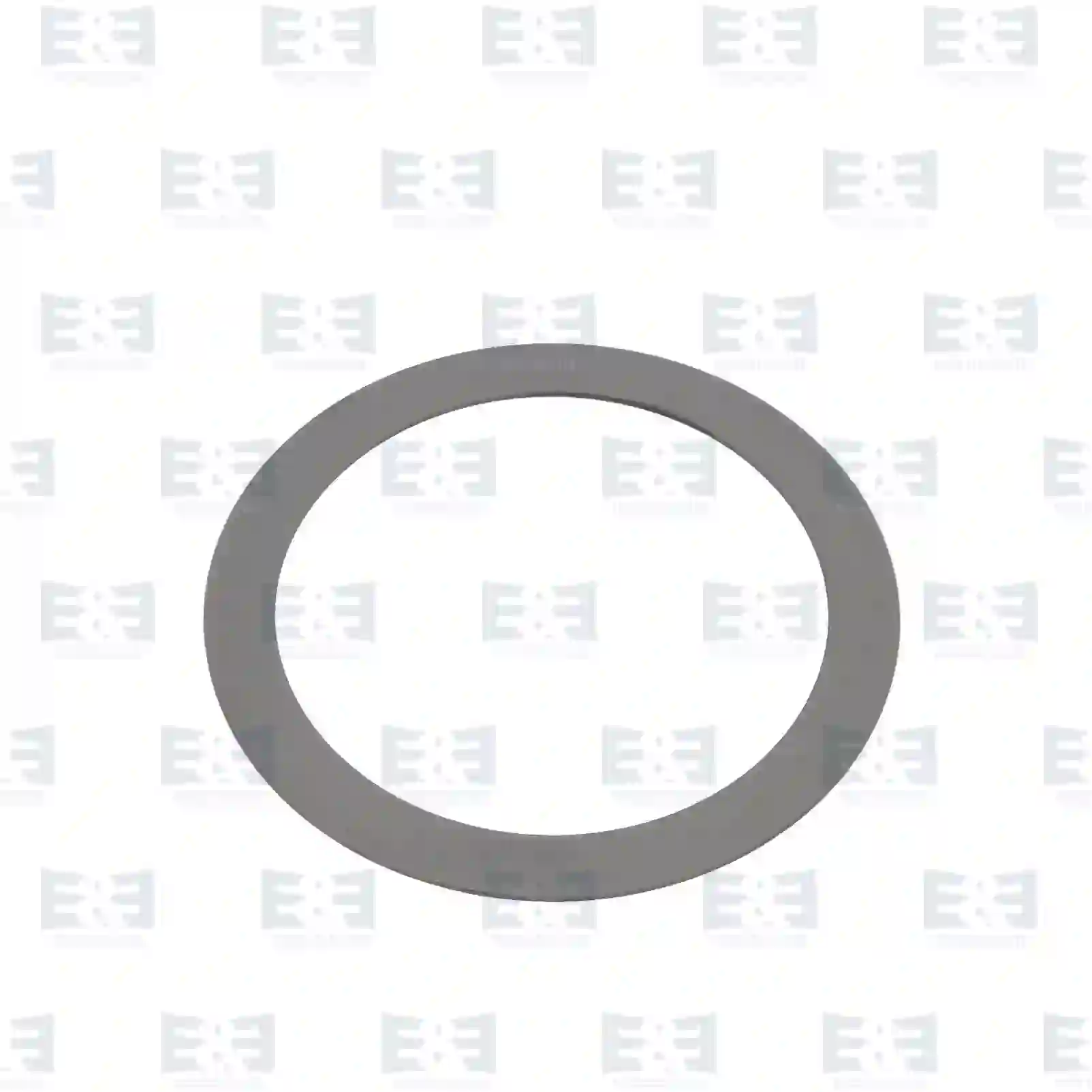  Thrust ring || E&E Truck Spare Parts | Truck Spare Parts, Auotomotive Spare Parts