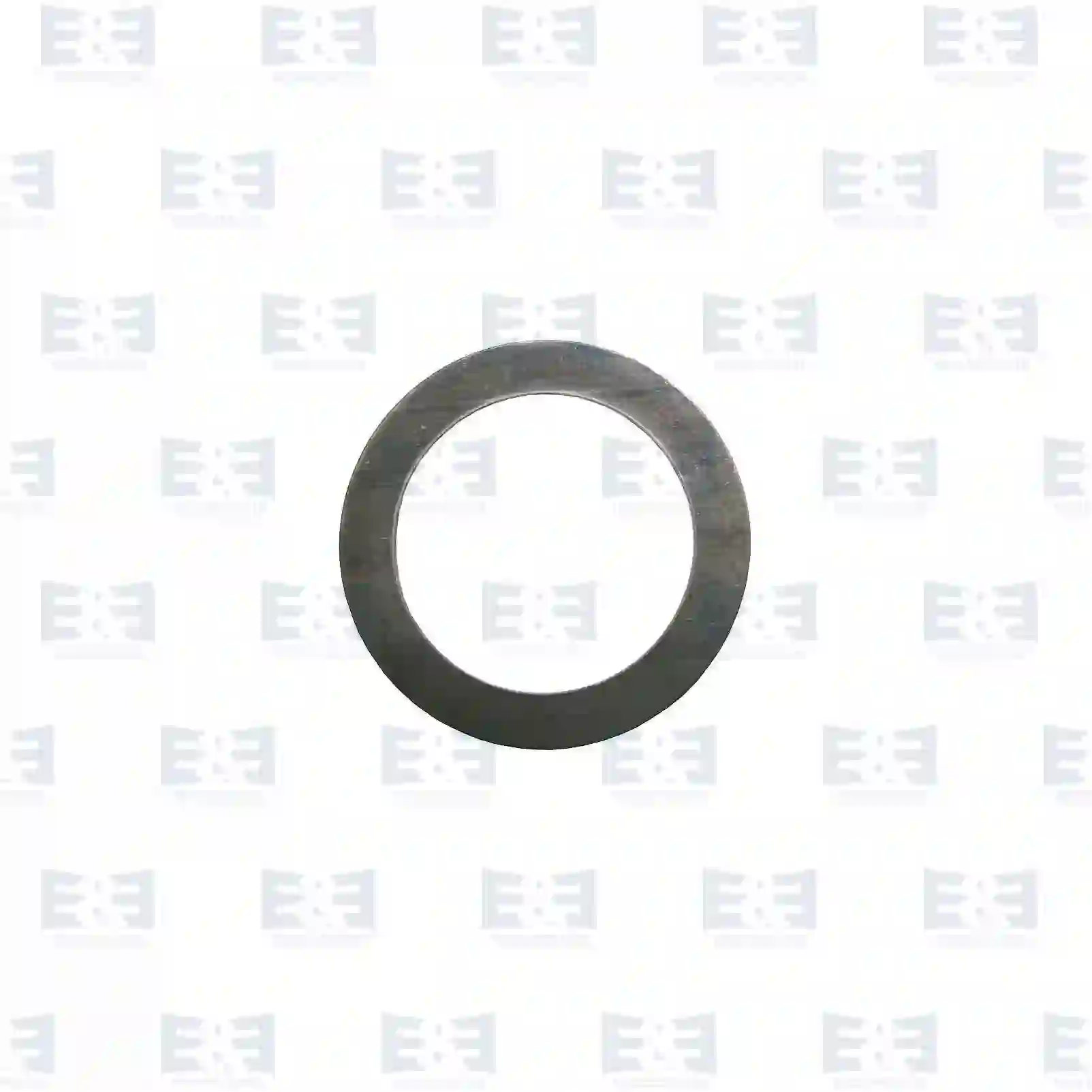 Rear Axle, Complete Thrust ring, EE No 2E2279589 ,  oem no:1116698, 2149138, ZG30162-0008 E&E Truck Spare Parts | Truck Spare Parts, Auotomotive Spare Parts