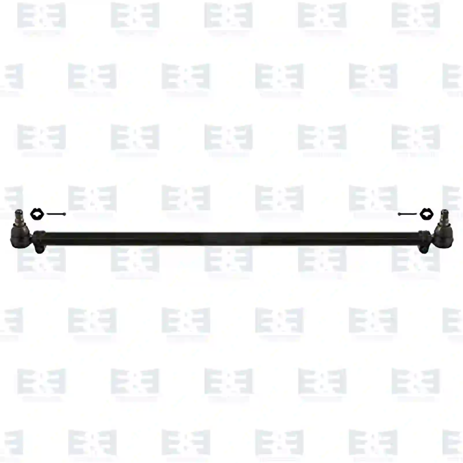 Track rod, 2E2279607, 1358674, 1358675, 1378435, 1734020, ZG40627-0008 ||  2E2279607 E&E Truck Spare Parts | Truck Spare Parts, Auotomotive Spare Parts Track rod, 2E2279607, 1358674, 1358675, 1378435, 1734020, ZG40627-0008 ||  2E2279607 E&E Truck Spare Parts | Truck Spare Parts, Auotomotive Spare Parts