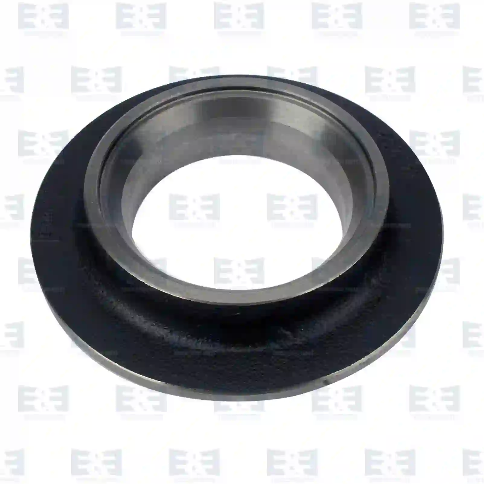 Balance Arm, Trunnion Spacer ring, EE No 2E2279620 ,  oem no:141234, , , E&E Truck Spare Parts | Truck Spare Parts, Auotomotive Spare Parts