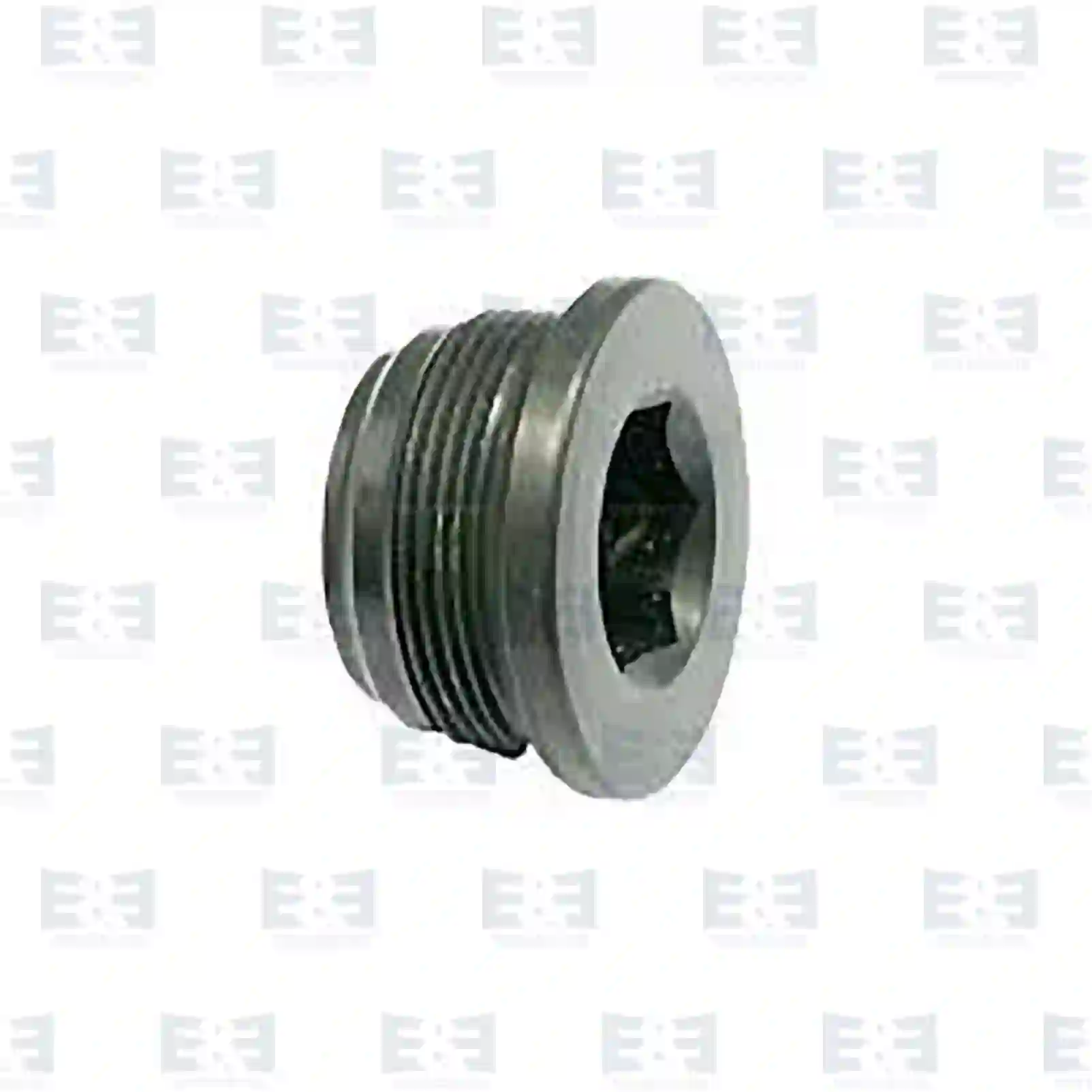 Magnetic plug, 2E2279621, 1356773, 1394467, 1460812, 2165310, ZG30082-0008 ||  2E2279621 E&E Truck Spare Parts | Truck Spare Parts, Auotomotive Spare Parts Magnetic plug, 2E2279621, 1356773, 1394467, 1460812, 2165310, ZG30082-0008 ||  2E2279621 E&E Truck Spare Parts | Truck Spare Parts, Auotomotive Spare Parts