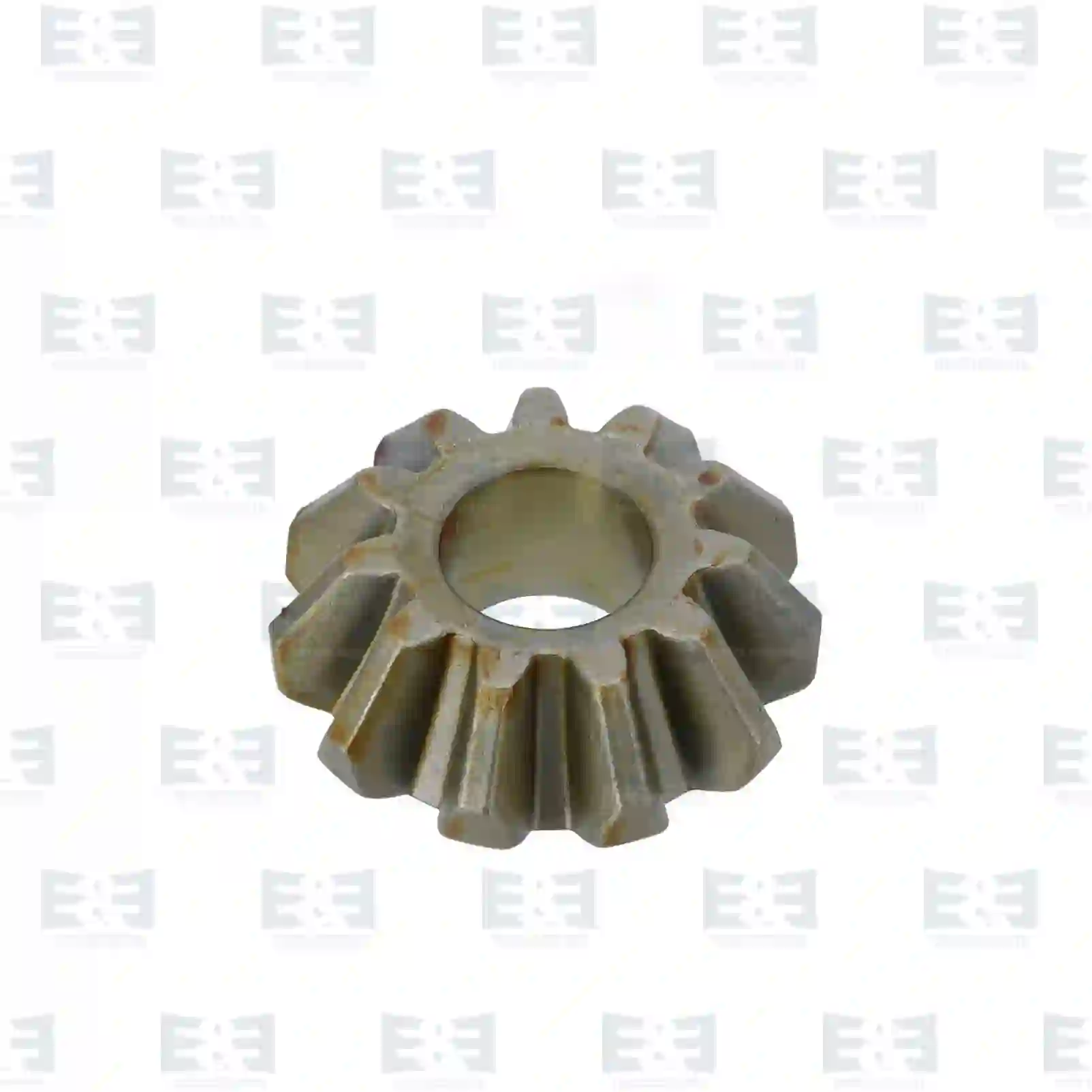  Spider pinion || E&E Truck Spare Parts | Truck Spare Parts, Auotomotive Spare Parts