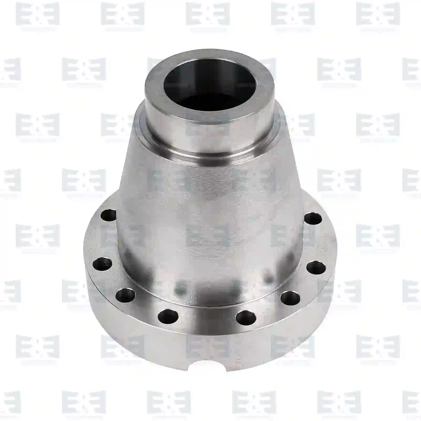 Differential housing half, 2E2279636, 1408136, 1926821 ||  2E2279636 E&E Truck Spare Parts | Truck Spare Parts, Auotomotive Spare Parts Differential housing half, 2E2279636, 1408136, 1926821 ||  2E2279636 E&E Truck Spare Parts | Truck Spare Parts, Auotomotive Spare Parts