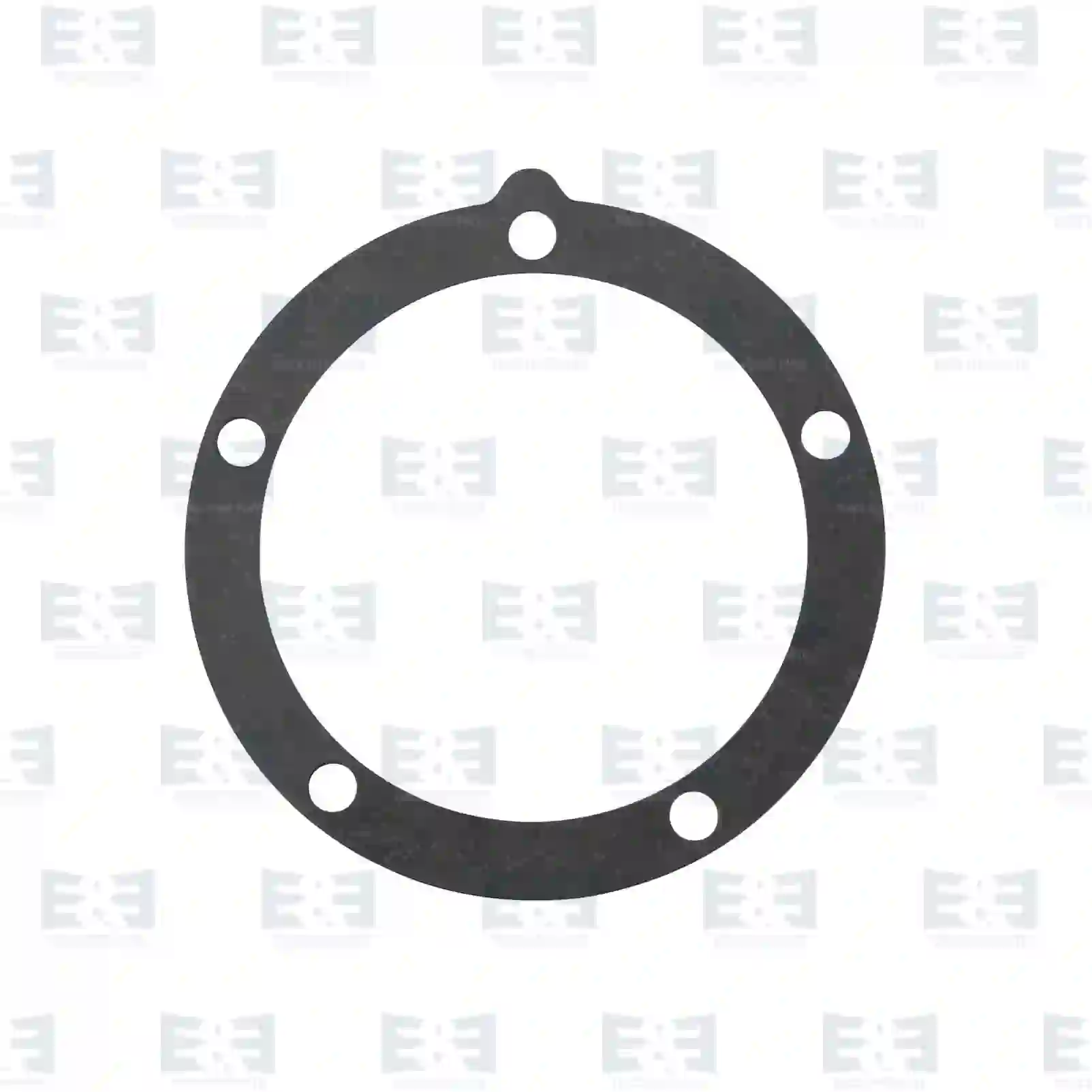 Gasket, oil pump, 2E2279638, 1414593 ||  2E2279638 E&E Truck Spare Parts | Truck Spare Parts, Auotomotive Spare Parts Gasket, oil pump, 2E2279638, 1414593 ||  2E2279638 E&E Truck Spare Parts | Truck Spare Parts, Auotomotive Spare Parts