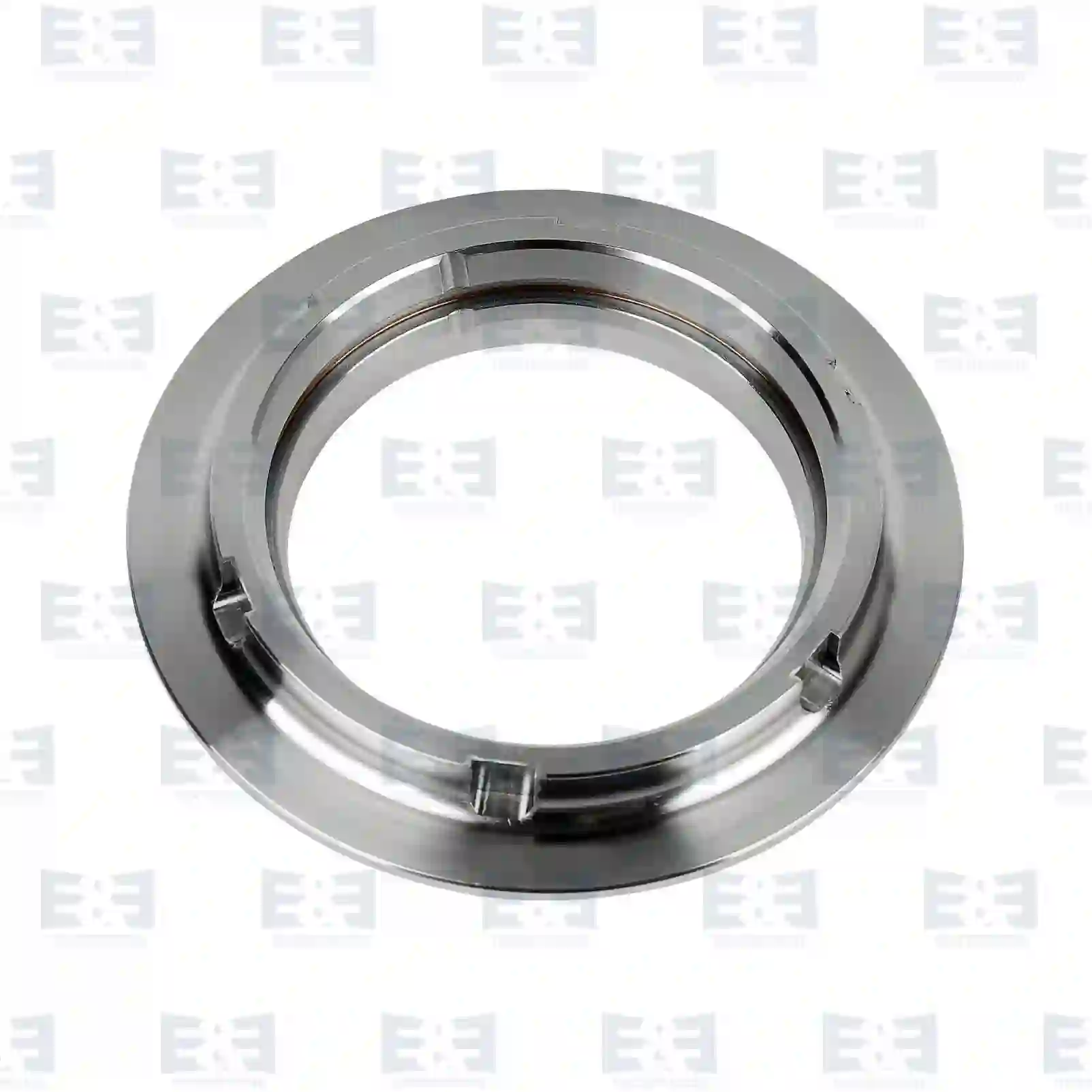 Drive Shaft Thrust washer, EE No 2E2279642 ,  oem no:0337007600, 1359884, , E&E Truck Spare Parts | Truck Spare Parts, Auotomotive Spare Parts