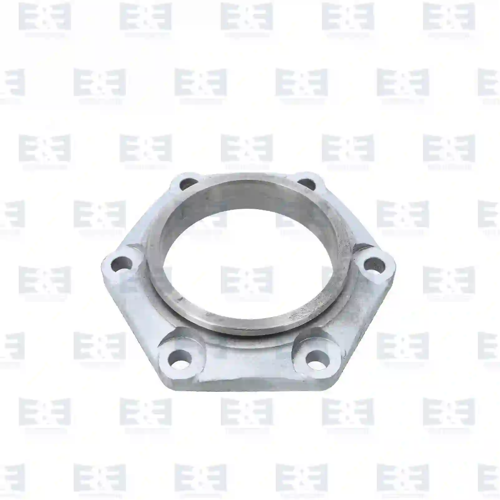  Cover, axle housing || E&E Truck Spare Parts | Truck Spare Parts, Auotomotive Spare Parts