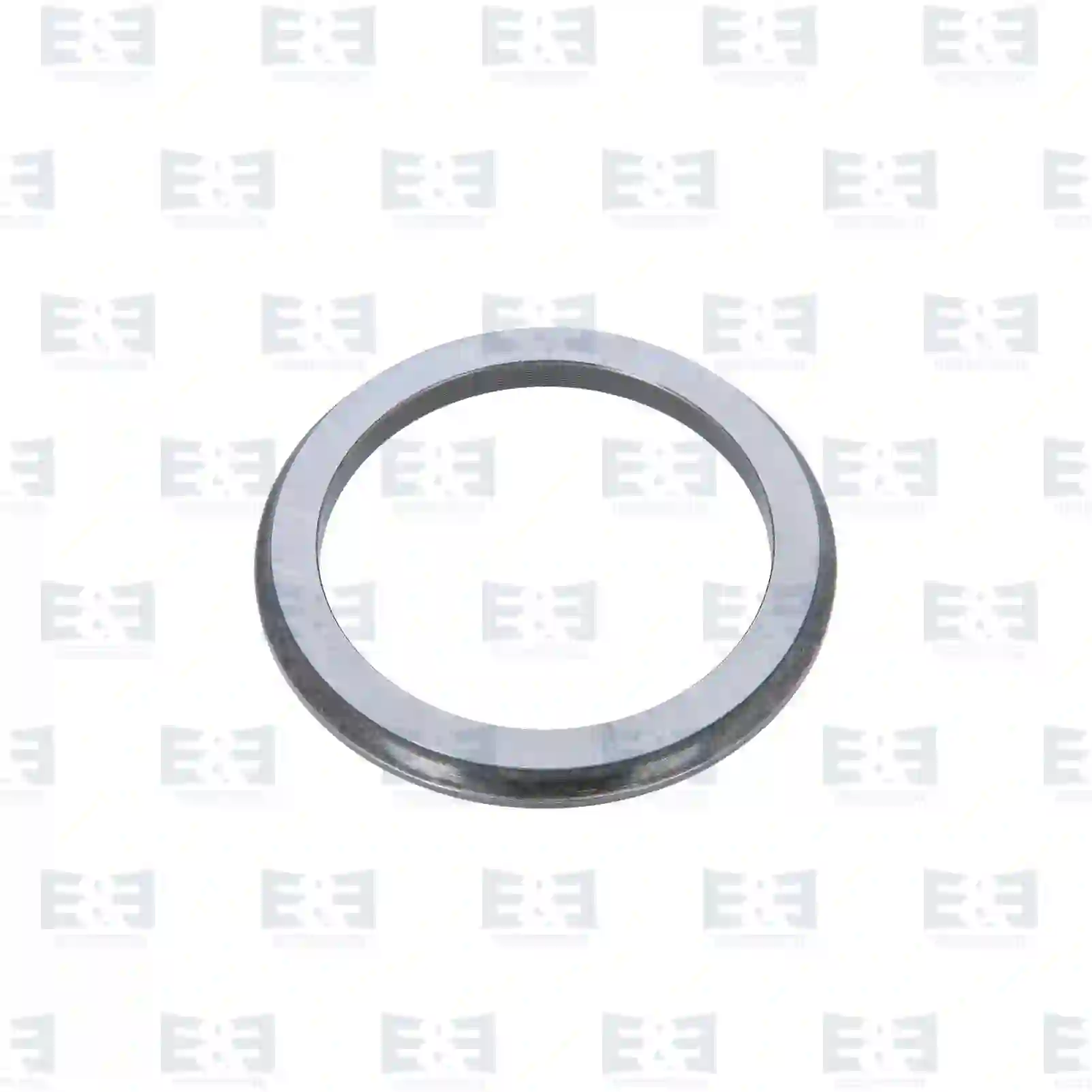  Ring || E&E Truck Spare Parts | Truck Spare Parts, Auotomotive Spare Parts