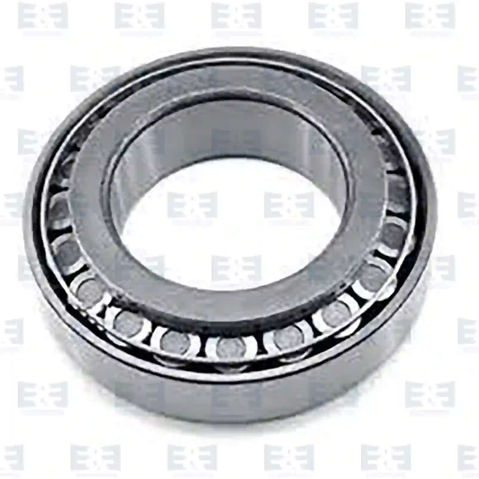 Tapered roller bearing, 2E2279662, 194137, , ||  2E2279662 E&E Truck Spare Parts | Truck Spare Parts, Auotomotive Spare Parts Tapered roller bearing, 2E2279662, 194137, , ||  2E2279662 E&E Truck Spare Parts | Truck Spare Parts, Auotomotive Spare Parts