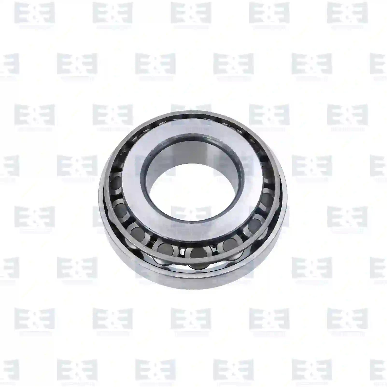 Tapered roller bearing, 2E2279663, 1-09812073-0, 1-09812074-0, 1301683 ||  2E2279663 E&E Truck Spare Parts | Truck Spare Parts, Auotomotive Spare Parts Tapered roller bearing, 2E2279663, 1-09812073-0, 1-09812074-0, 1301683 ||  2E2279663 E&E Truck Spare Parts | Truck Spare Parts, Auotomotive Spare Parts