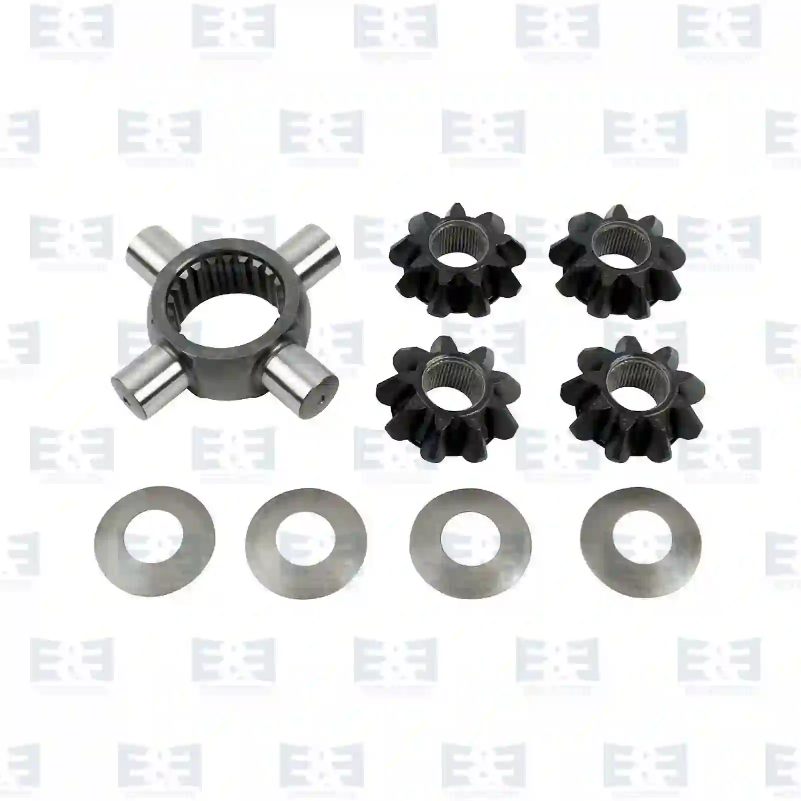 Differential kit, 2E2279696, 7421302536, 21302536, 3092577 ||  2E2279696 E&E Truck Spare Parts | Truck Spare Parts, Auotomotive Spare Parts Differential kit, 2E2279696, 7421302536, 21302536, 3092577 ||  2E2279696 E&E Truck Spare Parts | Truck Spare Parts, Auotomotive Spare Parts