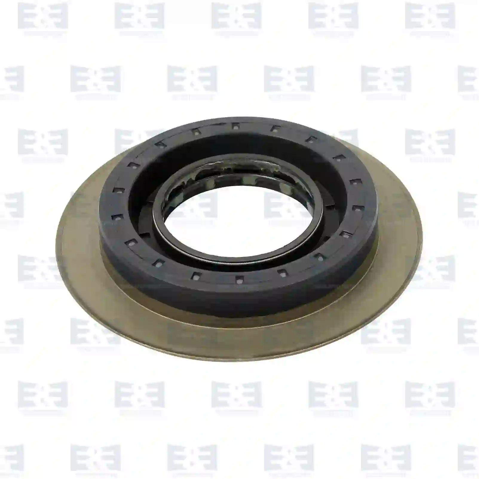  Oil seal || E&E Truck Spare Parts | Truck Spare Parts, Auotomotive Spare Parts