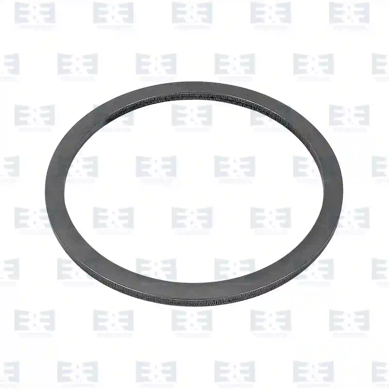  Washer, axle drive || E&E Truck Spare Parts | Truck Spare Parts, Auotomotive Spare Parts